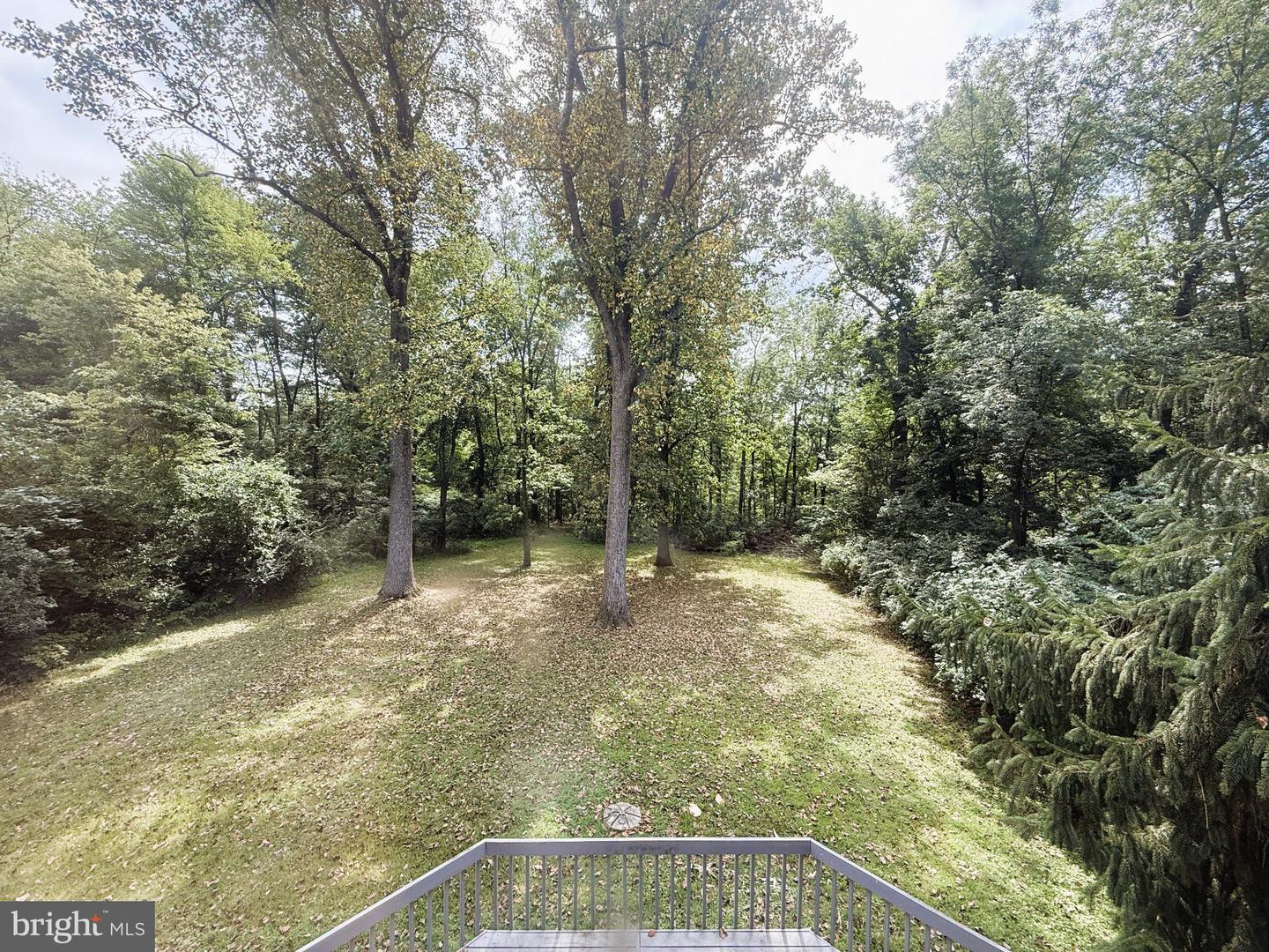 North Wales, Pennsylvania, 19454, United States, ,Land,For Sale,1919909