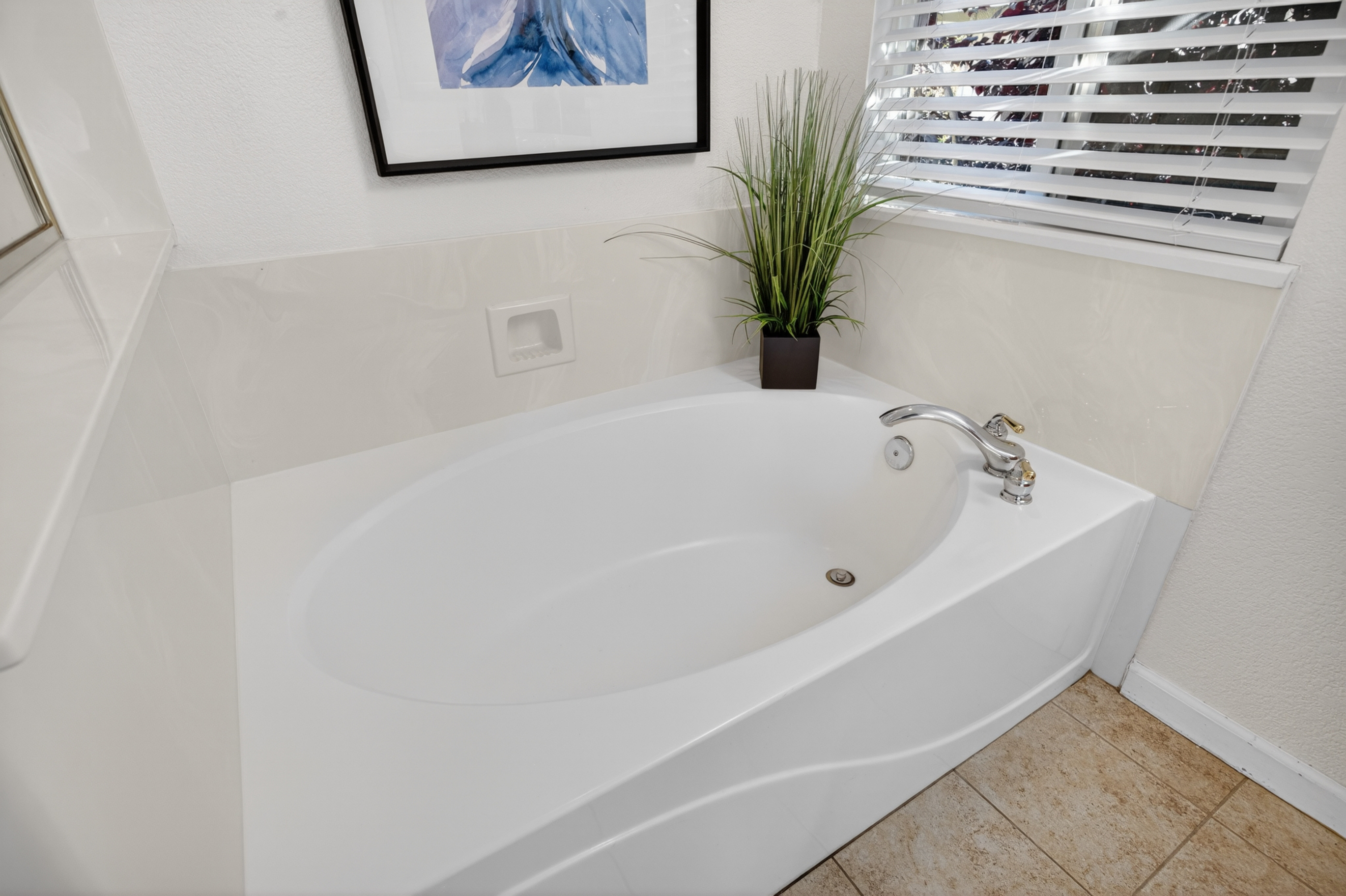  3006 Fox Hill Drive, Rocklin, CA 95765 - 物件實景
