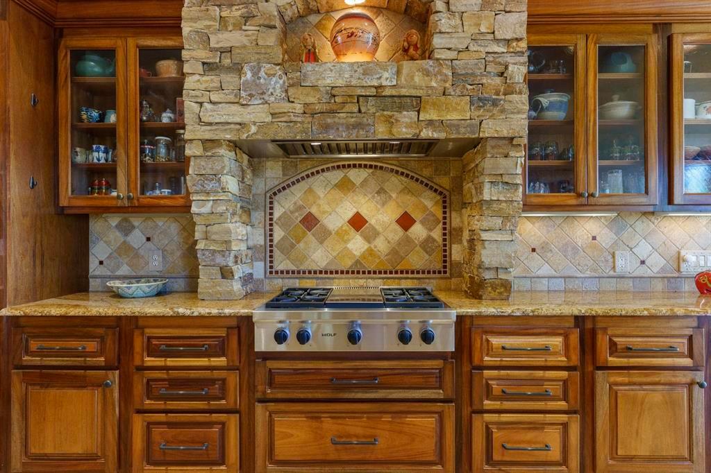 Durango, Colorado, 81301, United States, 4 Bedrooms Bedrooms, ,4 BathroomsBathrooms,Residential,For Sale,1938986