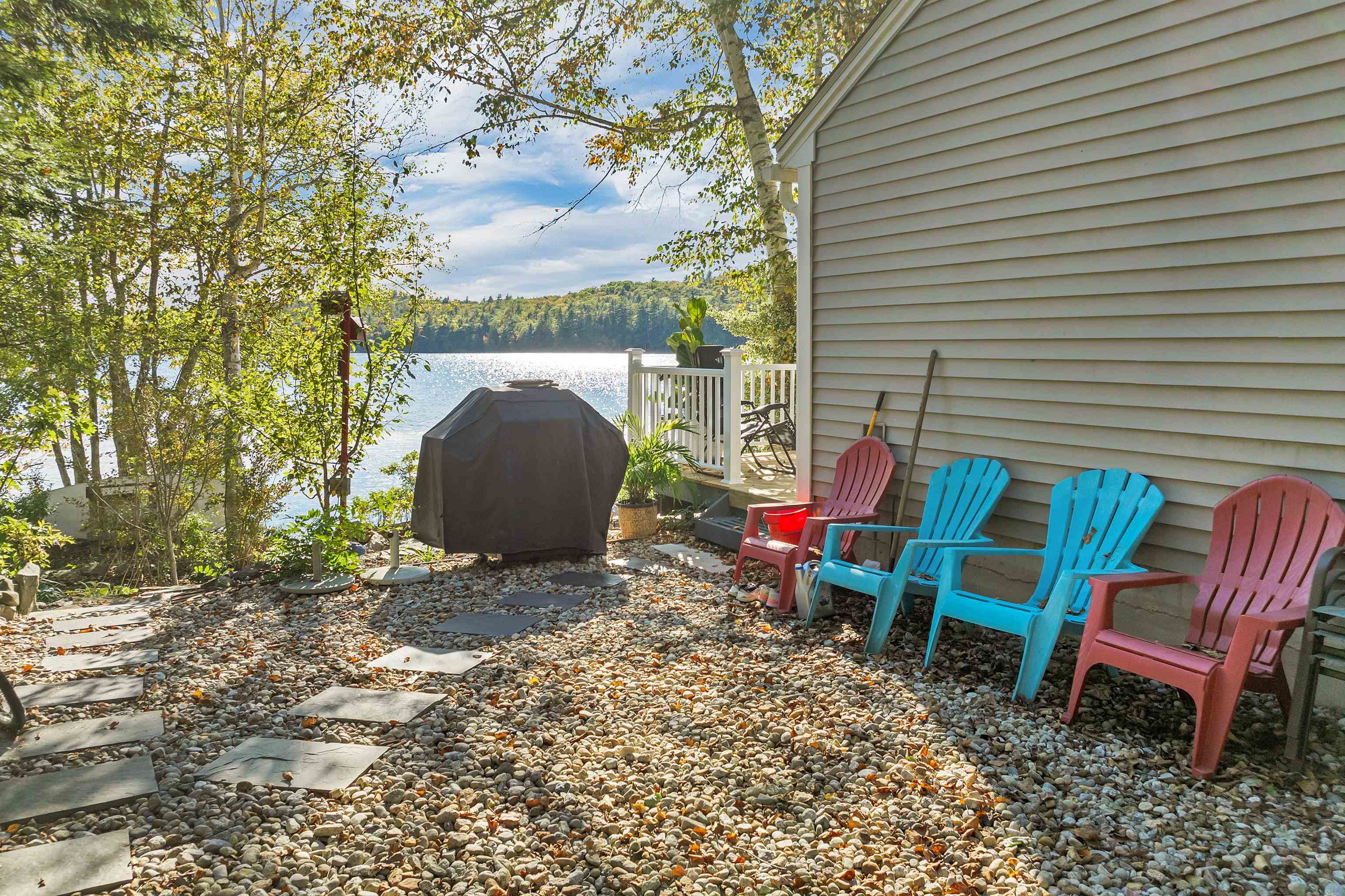 Dunbarton, New Hampshire, 03046, United States, 3 Bedrooms Bedrooms, ,2 BathroomsBathrooms,Residential,For Sale,1989464