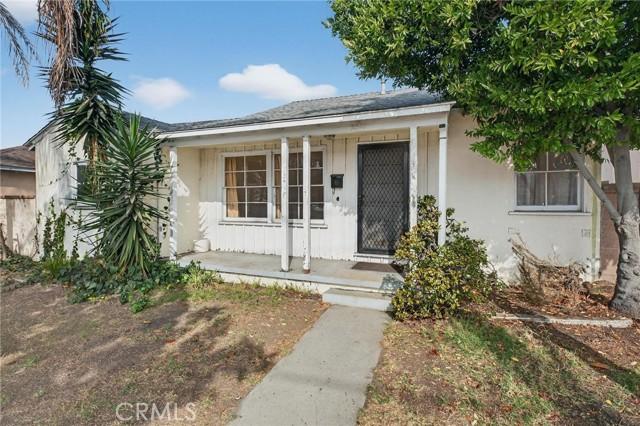 Redondo Beach, California, 90278, United States, 3 Bedrooms Bedrooms, ,1 BathroomBathrooms,Residential,For Sale,1987355