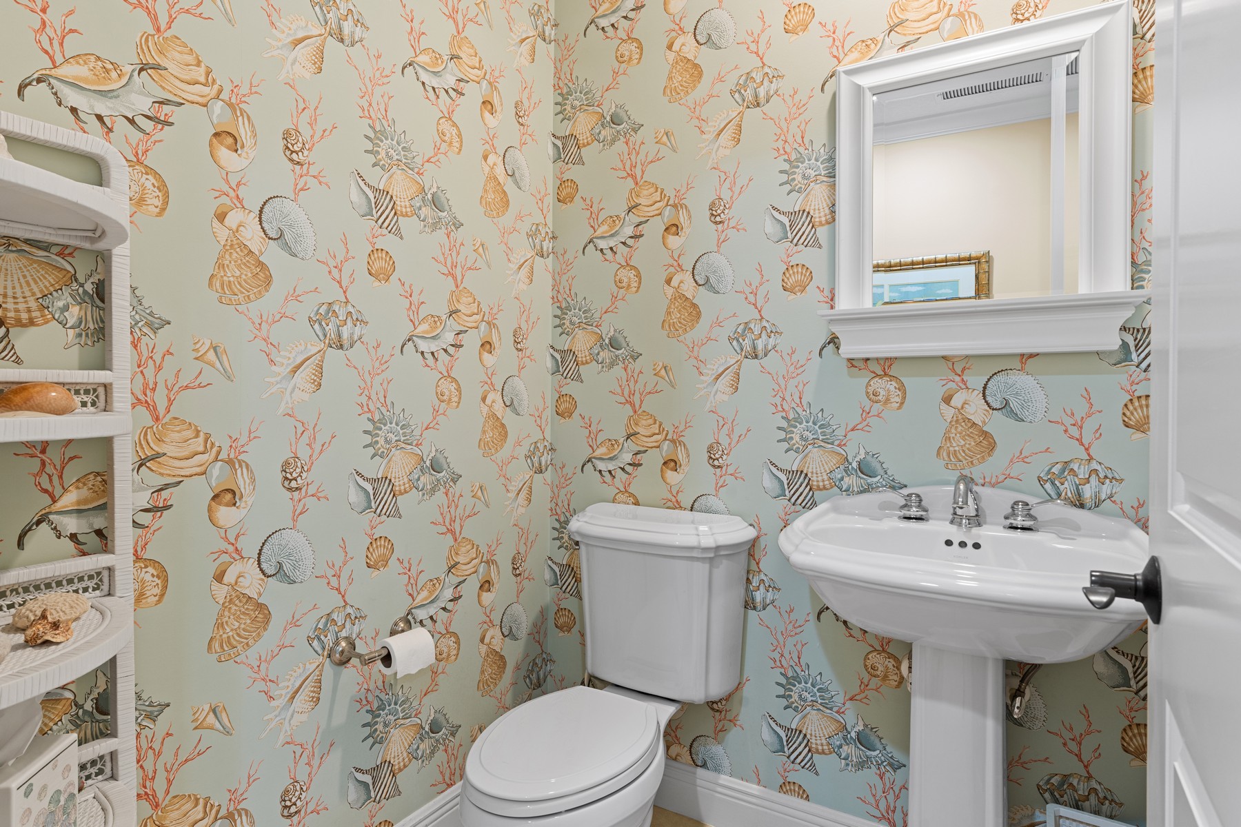  8975 Palm Breeze Terrace, Vero Beach, FL 32963 - 物件實景