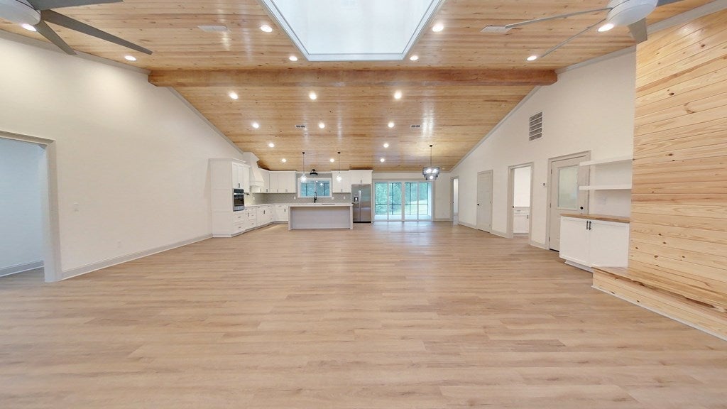 Thomasville, Georgia, 31757, United States, ,Residential,For Sale,1988618