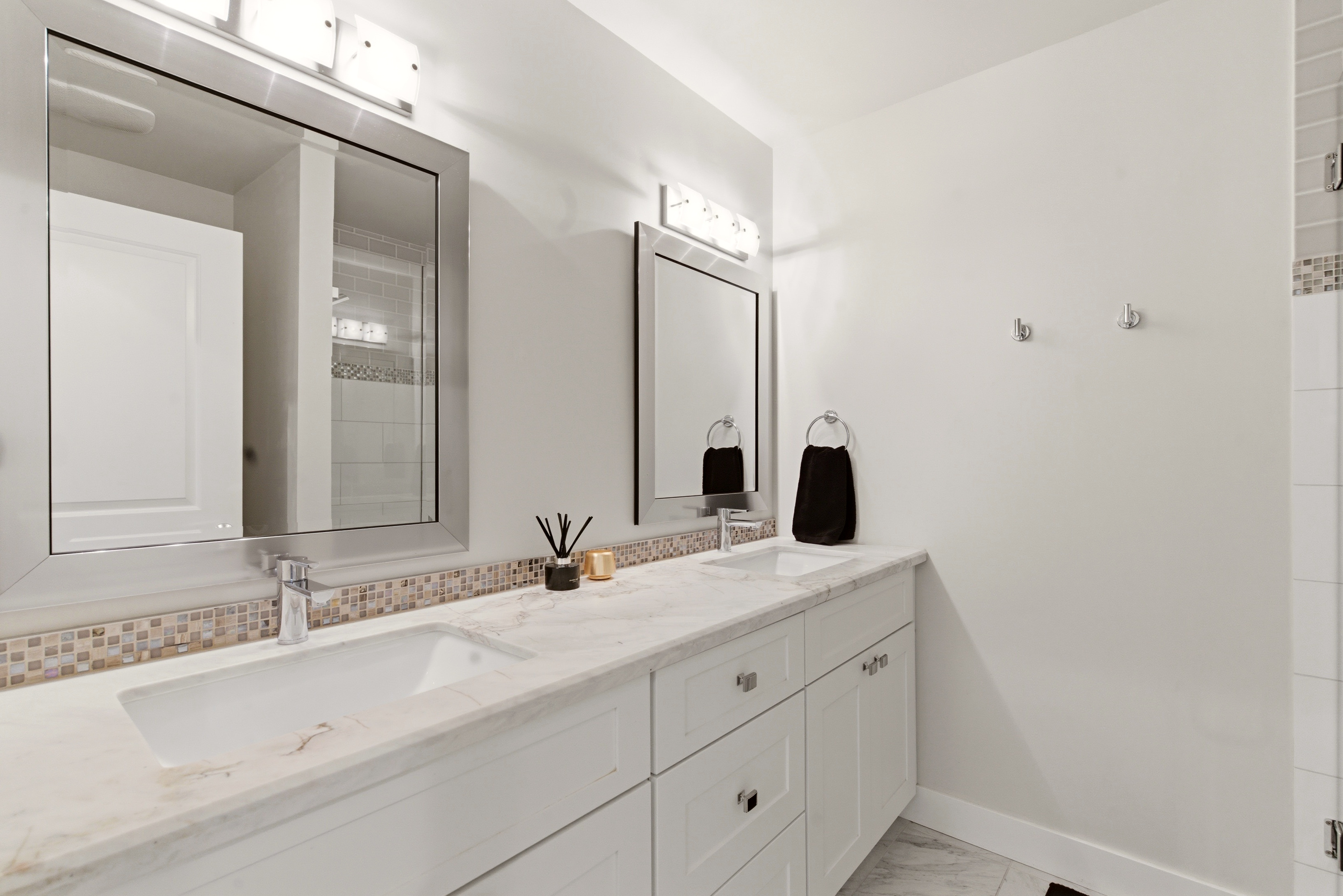  8372 E San Salvador Drive¦Scottsdale, AZ - 物件實景