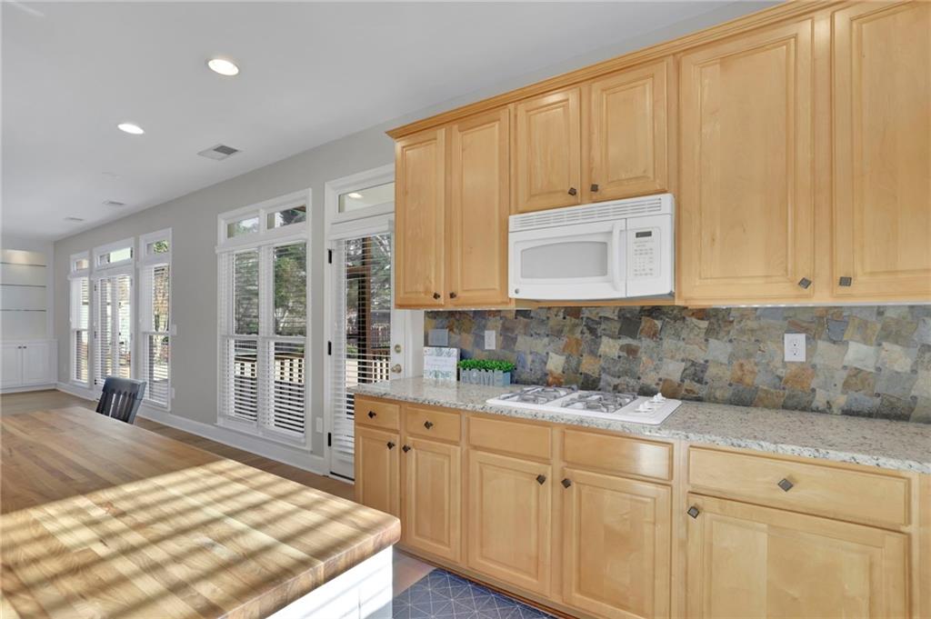 Marietta, Georgia, 30066, United States, 4 Bedrooms Bedrooms, ,3 BathroomsBathrooms,Residential,For Sale,2003100