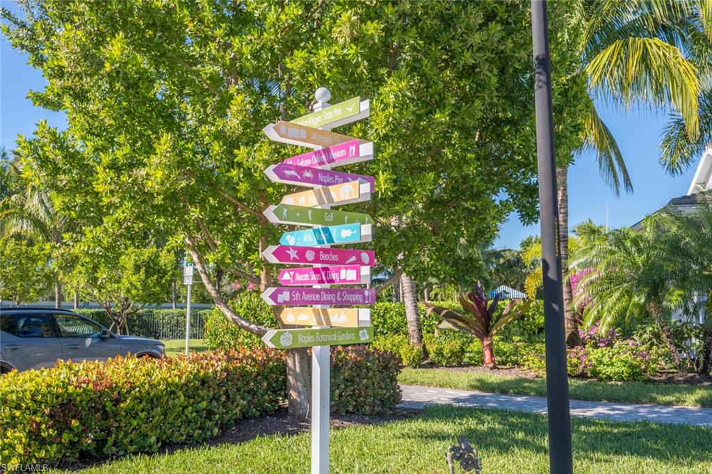 Naples, Florida, 34112, United States, 2 Bedrooms Bedrooms, ,2 BathroomsBathrooms,Residential,For Sale,1760862