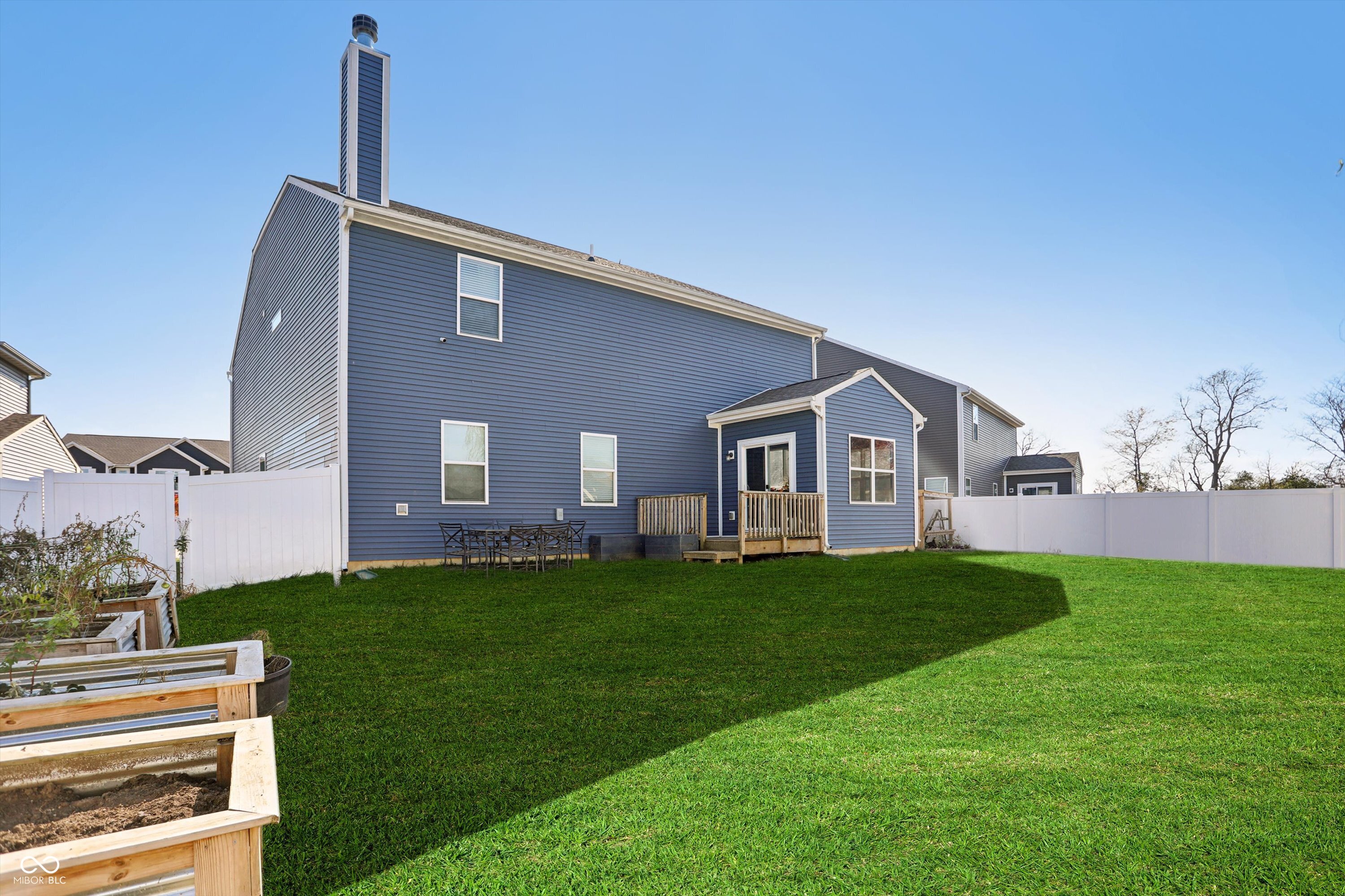 Franklin, Indiana, 46131, United States, 6 Bedrooms Bedrooms, ,4 BathroomsBathrooms,Residential,For Sale,1978604