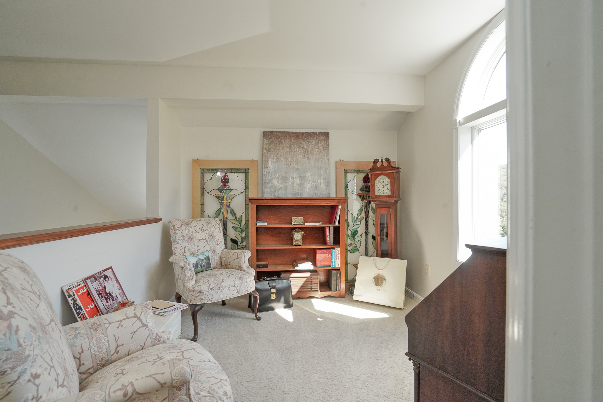 Tamaqua, Pennsylvania, 18252, United States, 4 Bedrooms Bedrooms, ,3 BathroomsBathrooms,Residential,For Sale,1980068