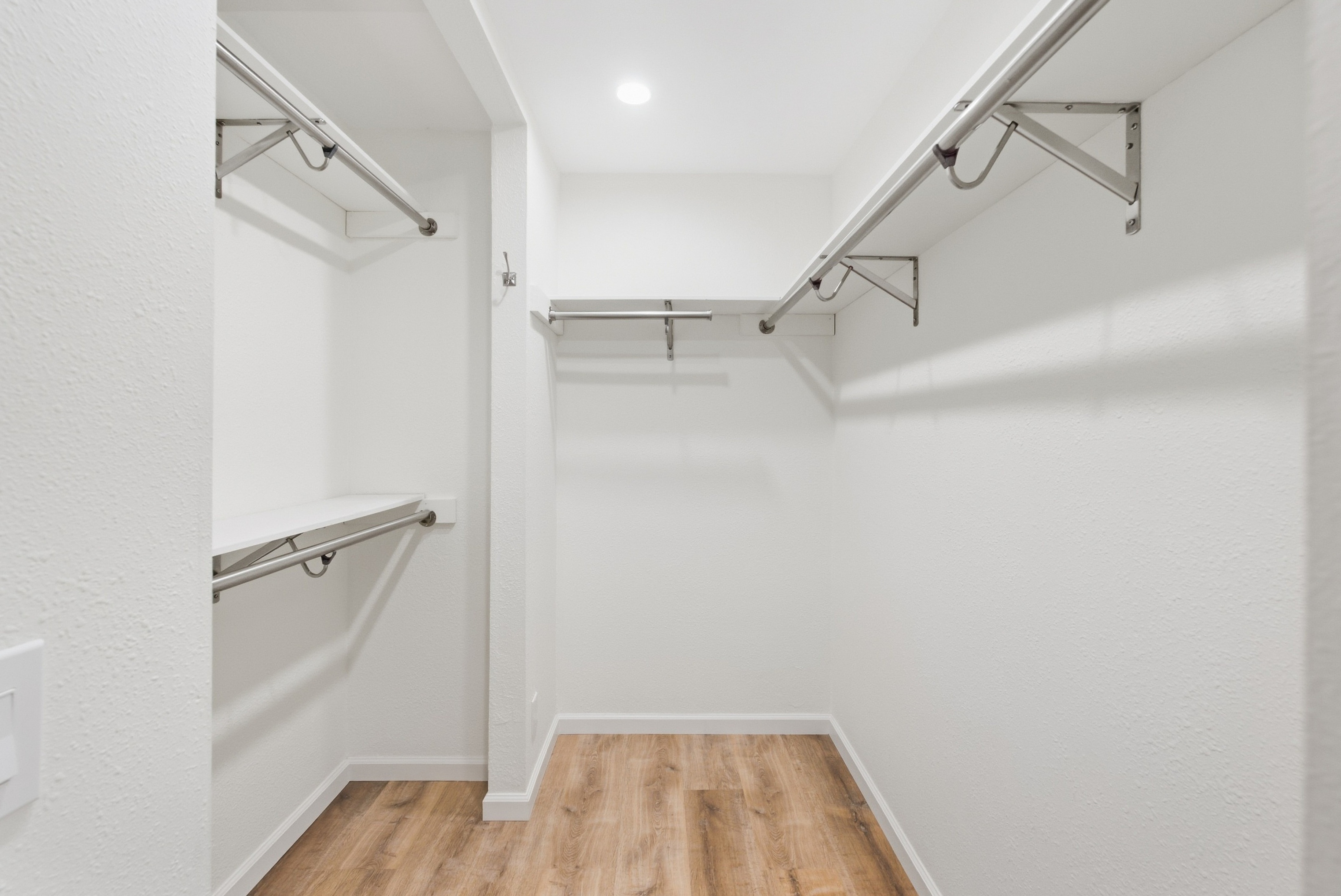  Fantastic Townhome in The City of Good Living - 物件實景