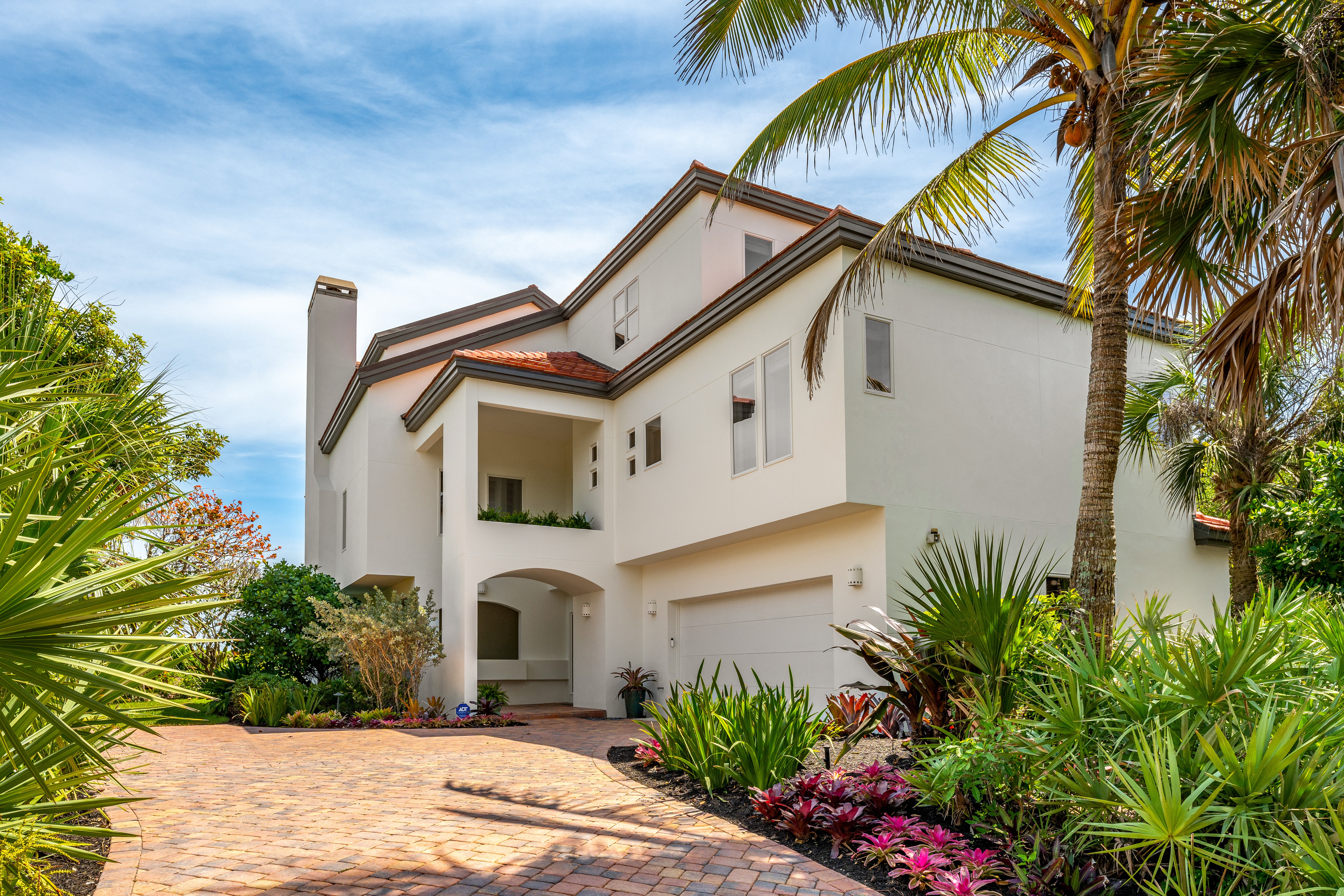  9315 S Highway A1a, Melbourne Beach, FL, 32951 - 物件實景