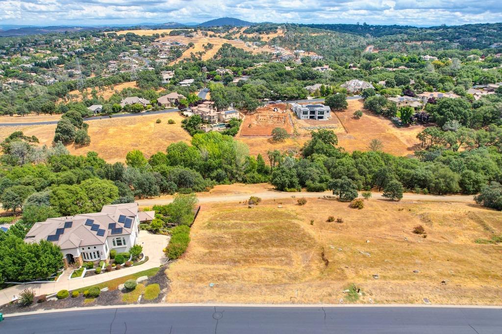 5020 Breese Circle, El Dorado Hills, California, 95762, United States, ,Land,For Sale,5020 Breese Circle,1433185