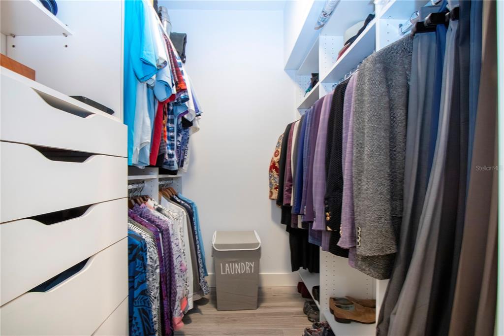 Longboat Key, Florida, 34228, United States, 2 Bedrooms Bedrooms, ,2 BathroomsBathrooms,Residential,For Sale,1993516