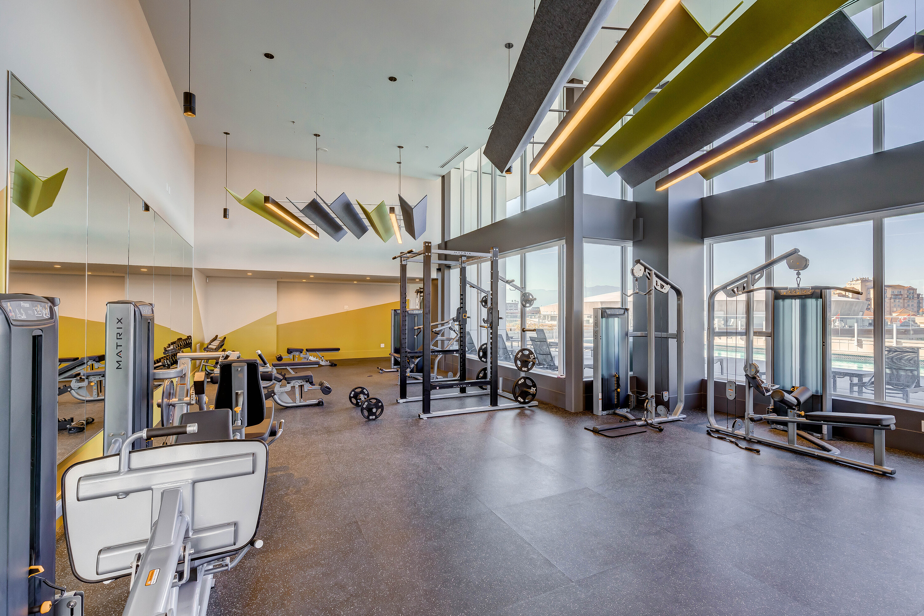  Indulge In Luxury - 物件實景