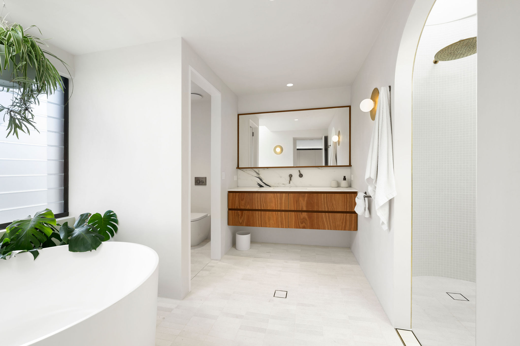  17 Kendall Street, Byron Bay - 物件實景