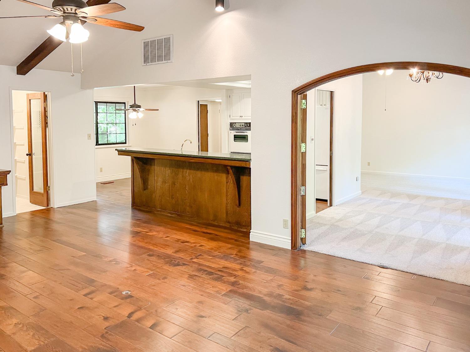 Cameron Park, California, 95682, United States, 4 Bedrooms Bedrooms, ,3 BathroomsBathrooms,Residential,For Sale,1923512