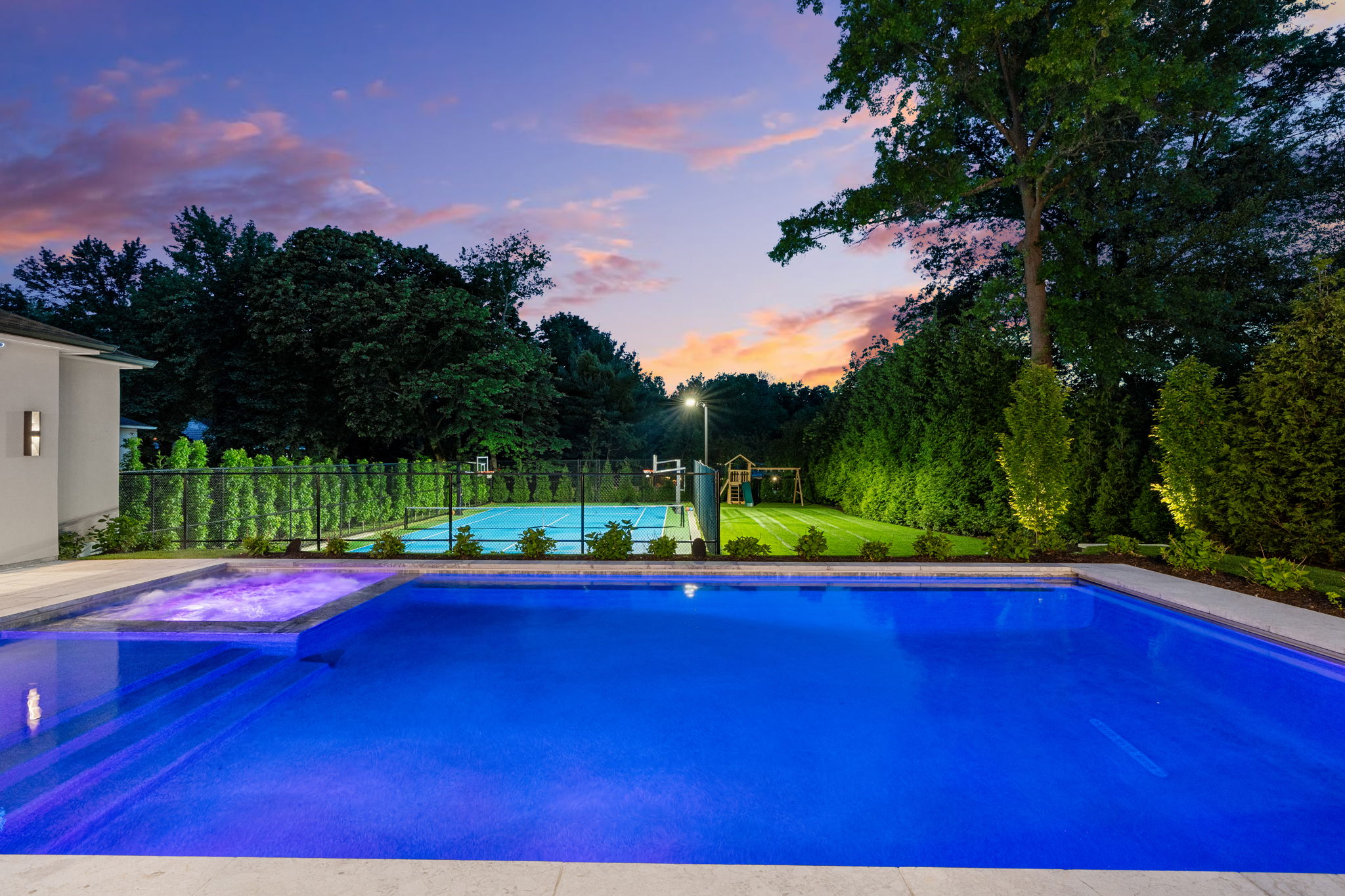  306 Hutchinson Road, Englewood, NJ, 07631 - 物件實景