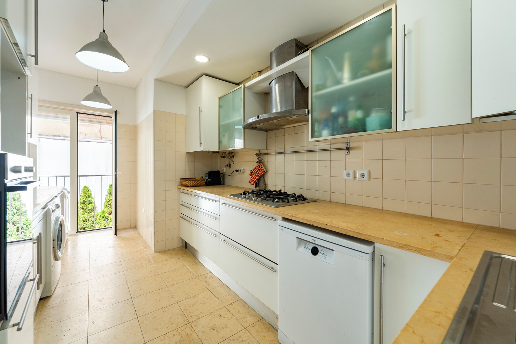  House, 5 bedrooms, for Sale - 物件實景