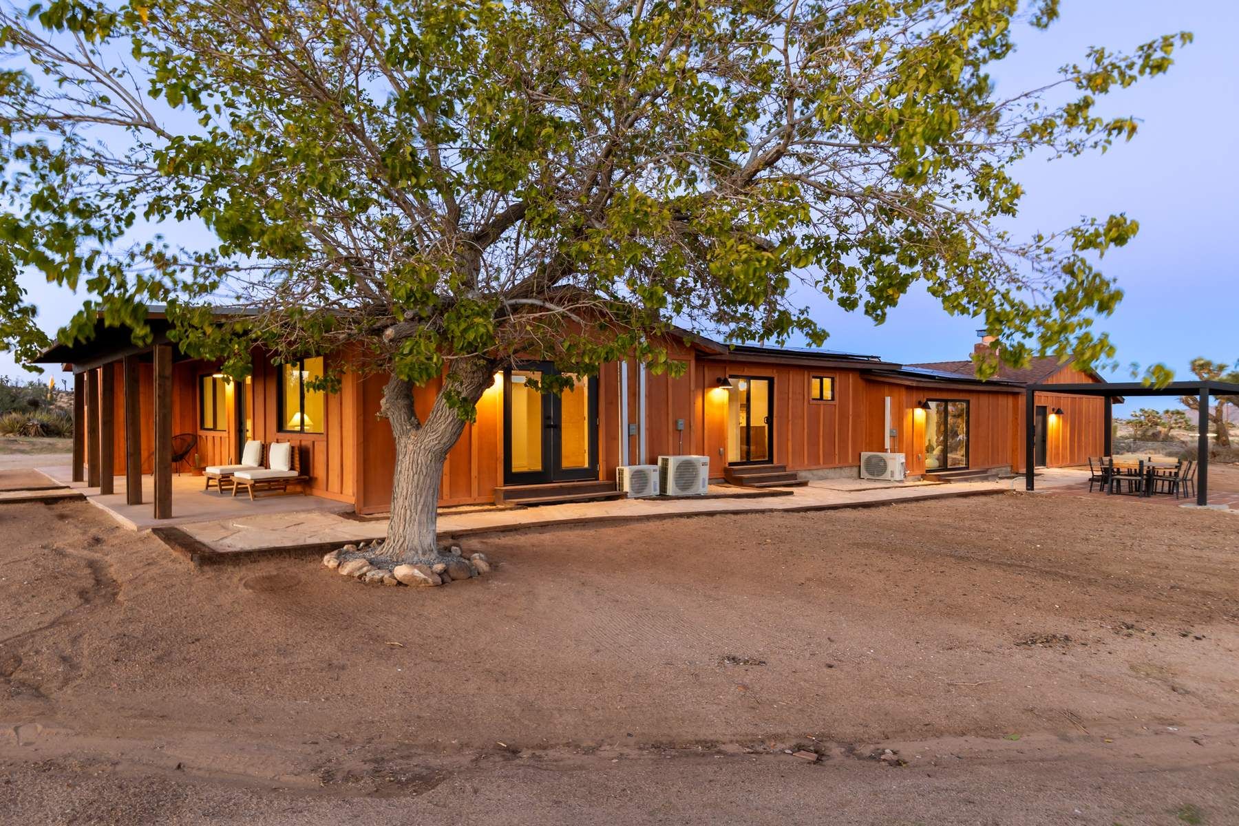  57625 Buena Vista Drive - 物件實景