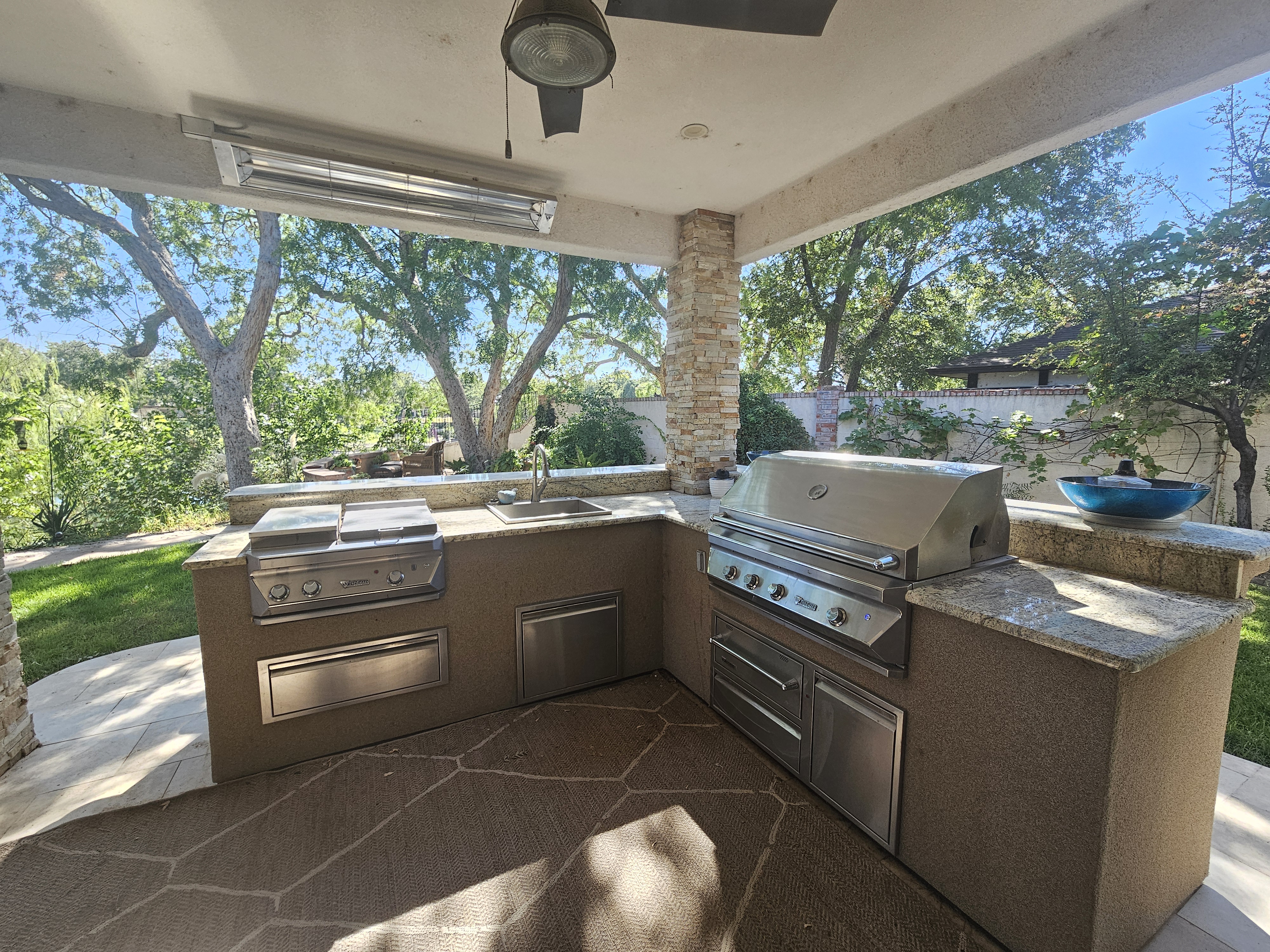 Carlsbad, New Mexico, 88220, United States, 5 Bedrooms Bedrooms, ,5 BathroomsBathrooms,Residential,For Sale,1984272