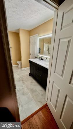 Upper Marlboro, Maryland, 20774, United States, 4 Bedrooms Bedrooms, ,4 BathroomsBathrooms,Residential,For Sale,1978705