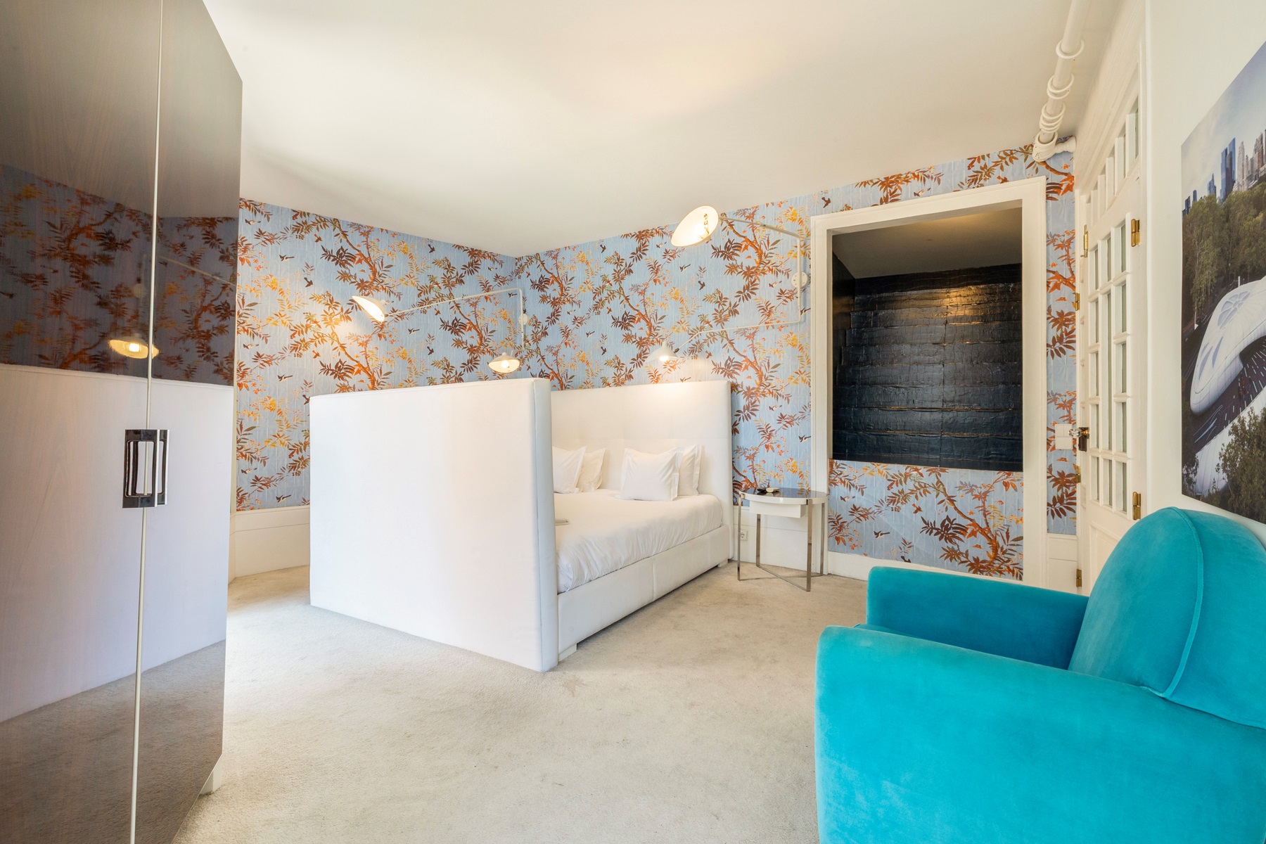  Flat, 3 bedrooms, for Sale - 物件實景
