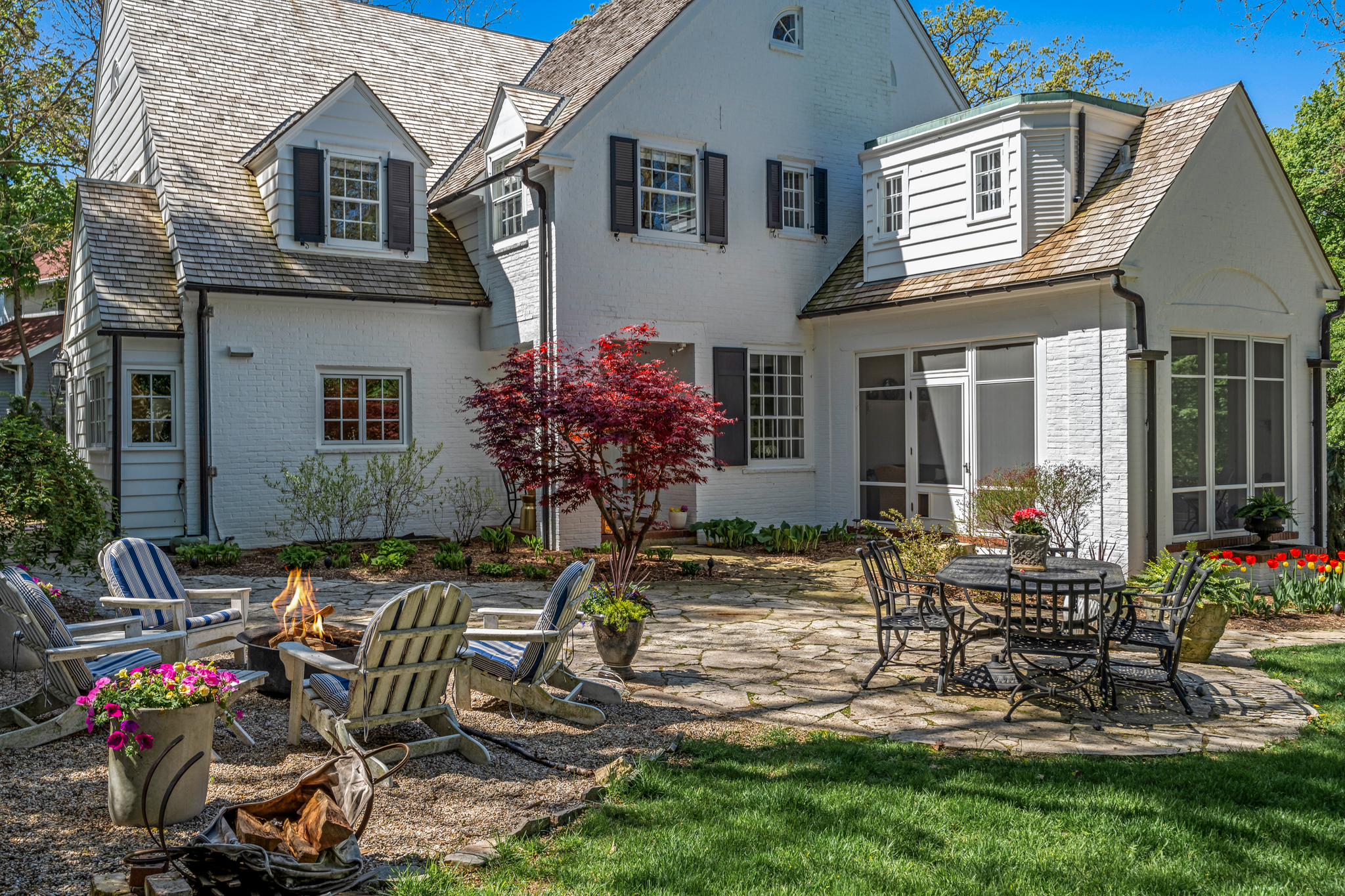  Legacy Residence in Janesville - 物件實景