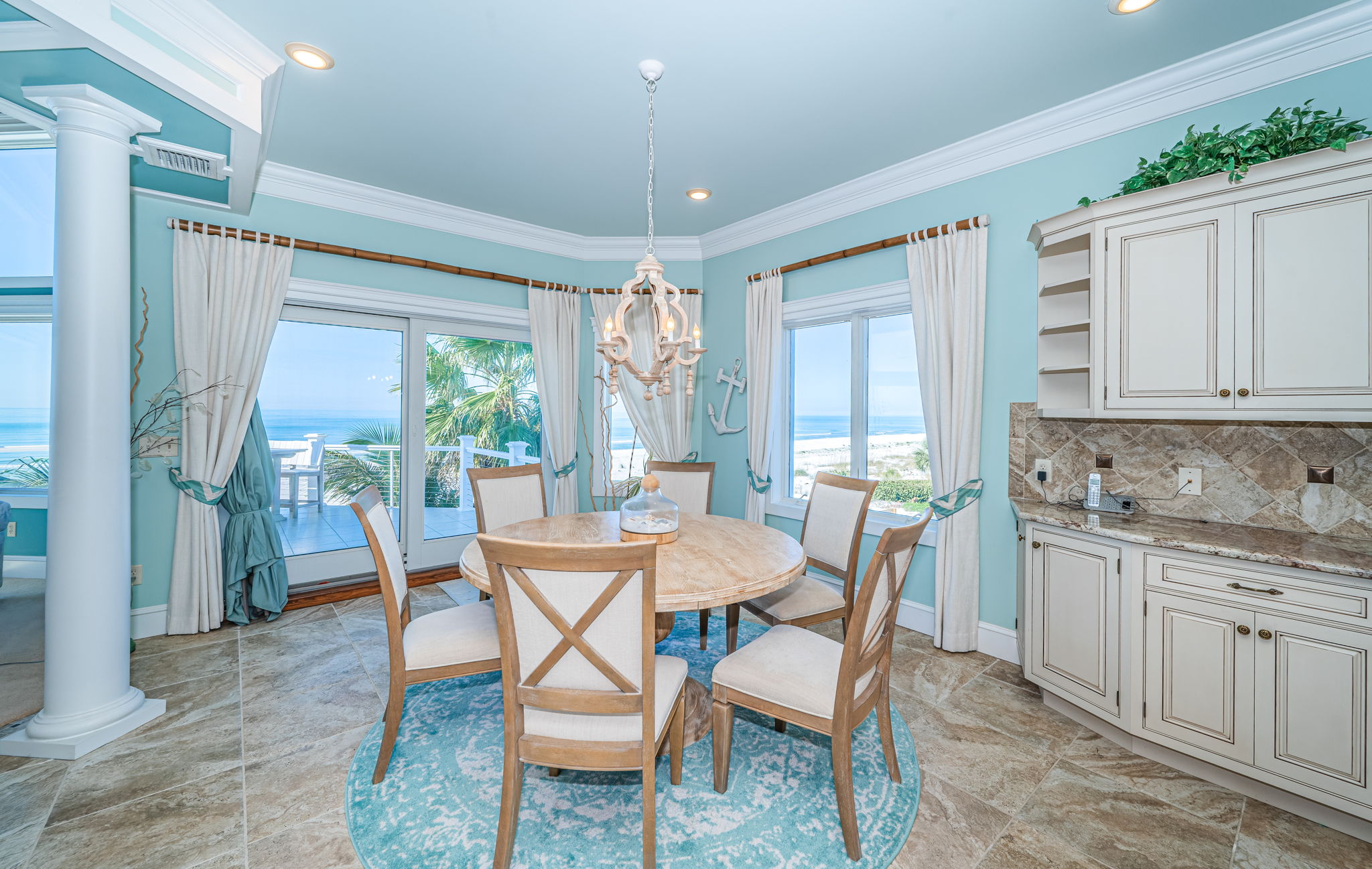 Clearwater, Florida, 33767, United States, 4 Bedrooms Bedrooms, ,5 BathroomsBathrooms,Residential,For Sale,2010796