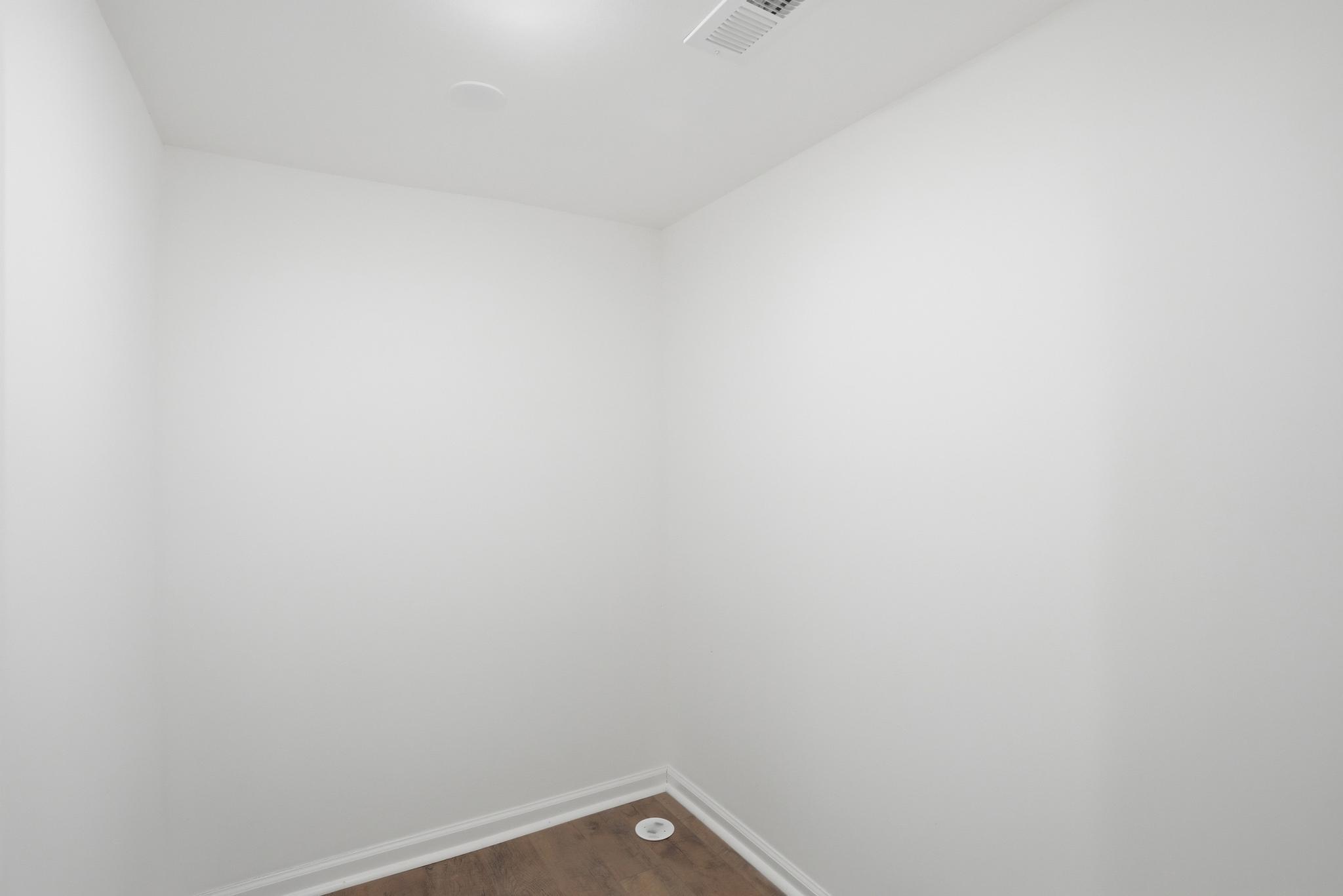  4116 32nd Street, Mount Rainier, MD, 20712 - 物件實景