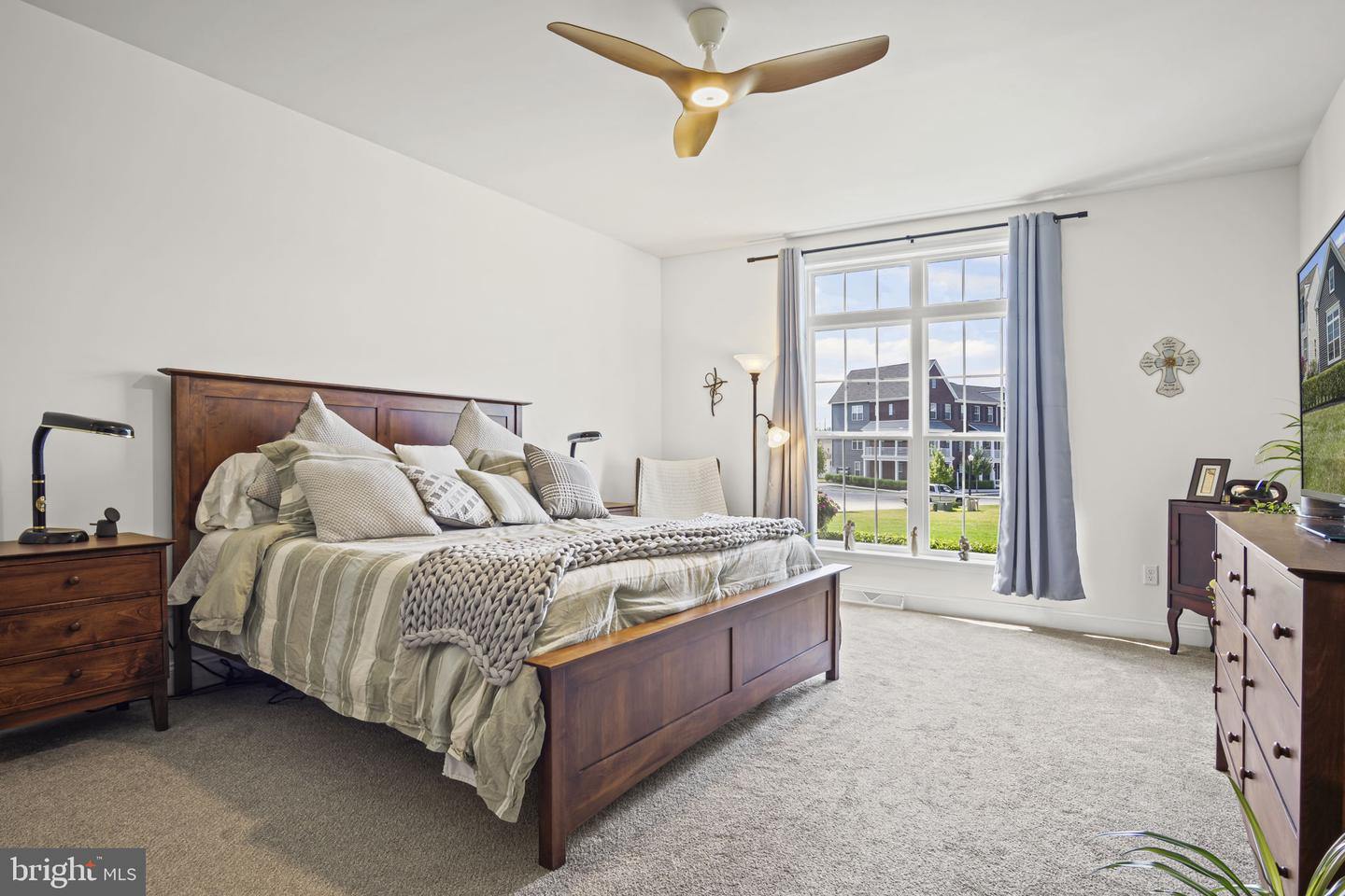 Mechanicsburg, Pennsylvania, 17055, United States, 3 Bedrooms Bedrooms, ,3 BathroomsBathrooms,Residential,For Sale,1971718