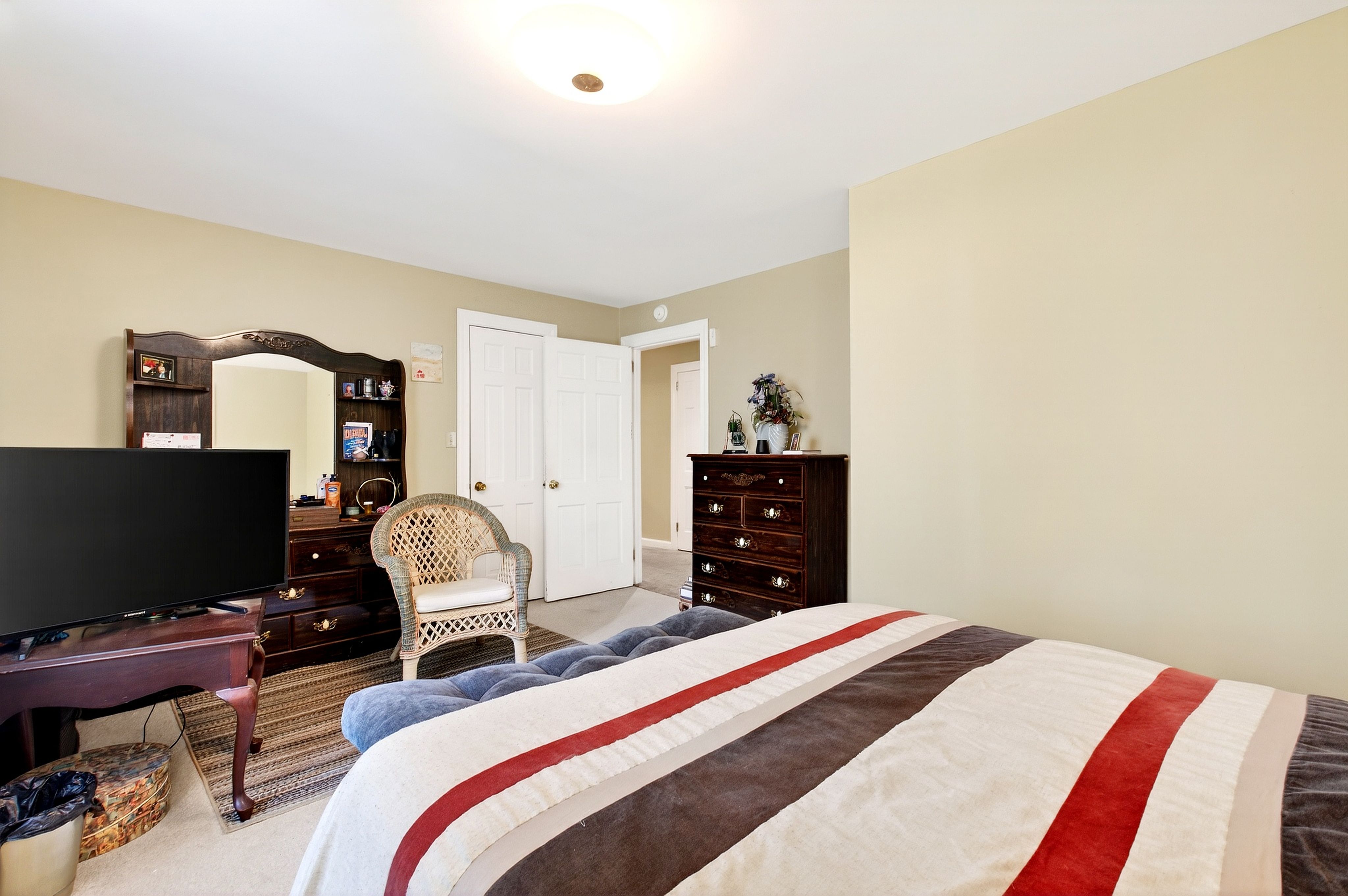  1609 E Davie Street, Raleigh, NC, 27610 - 物件實景