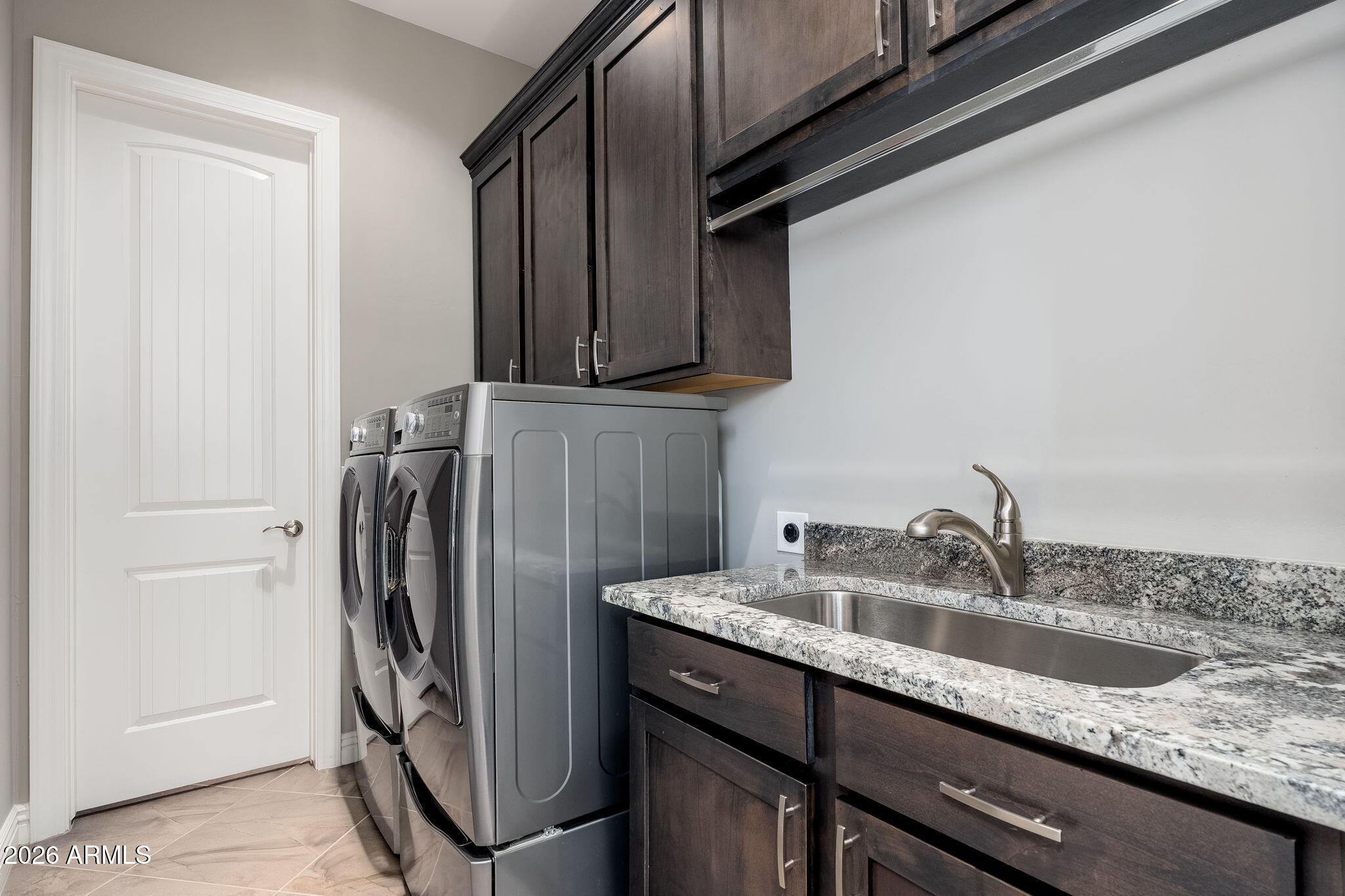  27720 N 110th Pl  Scottsdale, AZ - 物件實景