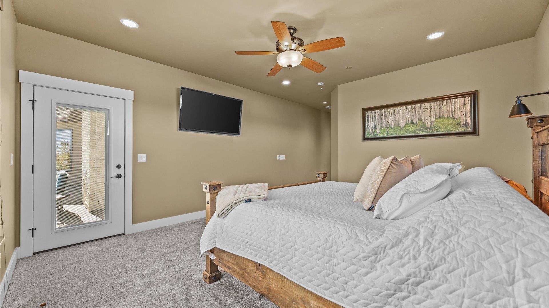 Grand Junction, Colorado, 81505, United States, 3 Bedrooms Bedrooms, ,3 BathroomsBathrooms,Residential,For Sale,1991667