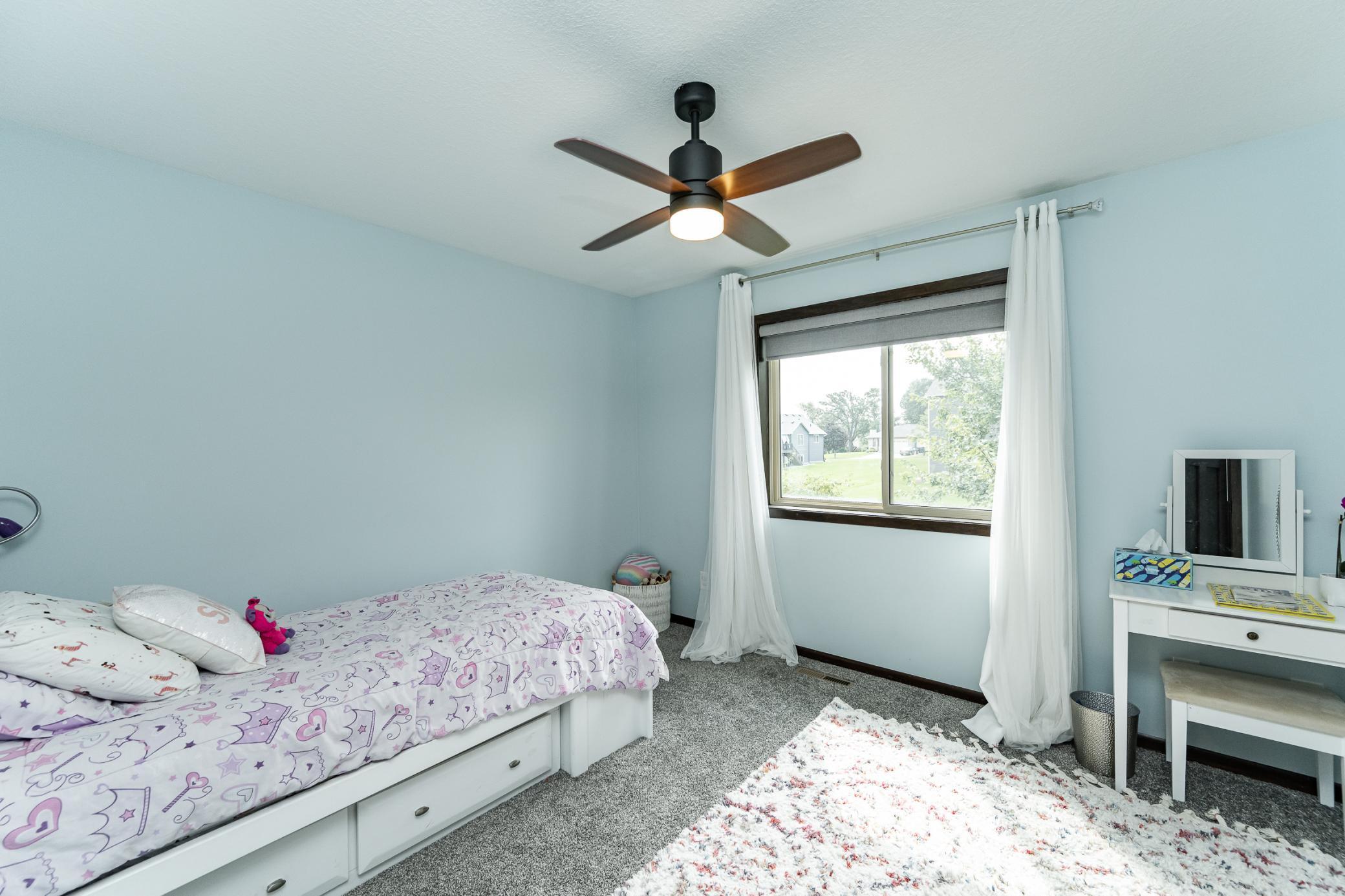 Rochester, Minnesota, 55902, United States, 4 Bedrooms Bedrooms, ,3 BathroomsBathrooms,Residential,For Sale,1940944