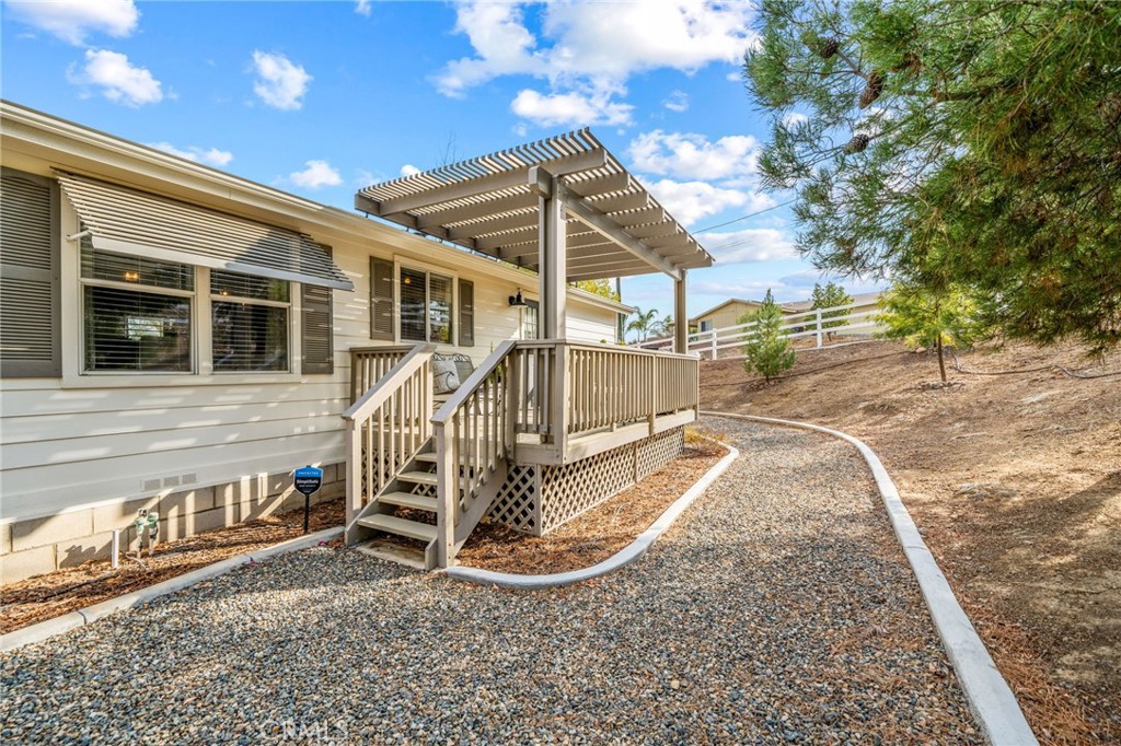 Menifee, California, 92587, United States, 4 Bedrooms Bedrooms, ,2 BathroomsBathrooms,Residential,For Sale,1921228