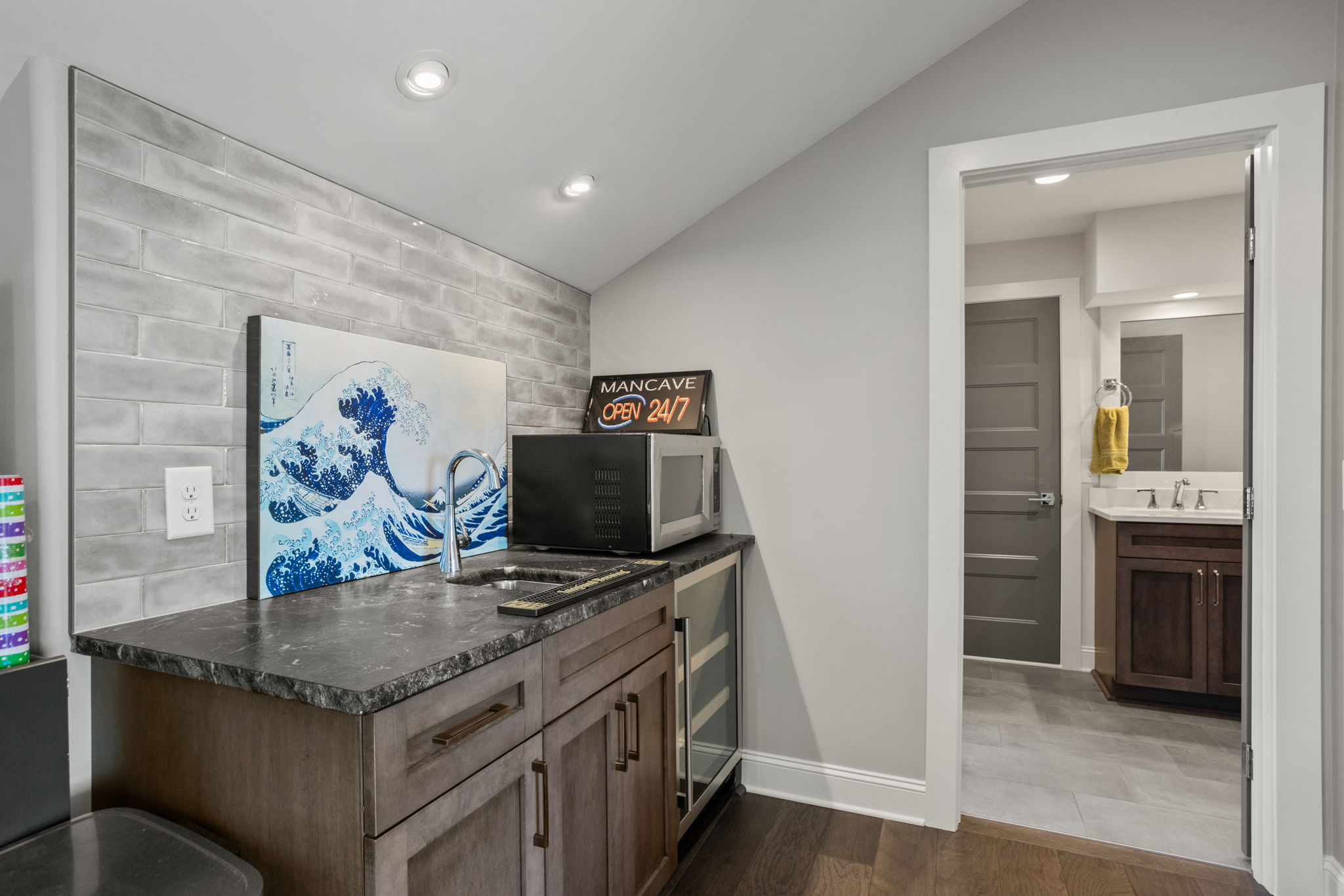 101 Gower Street, Greenville, SC 29601 - 物件實景