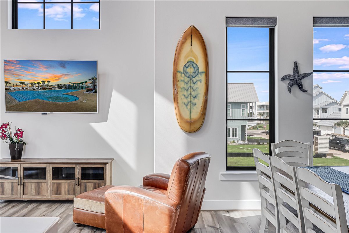 Port Aransas, Texas, 78373, United States, 3 Bedrooms Bedrooms, ,3 BathroomsBathrooms,Residential,For Sale,1979271