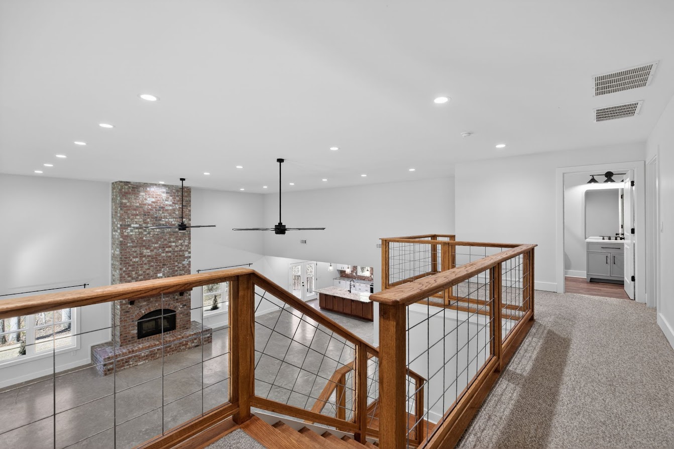 Carrollton, Georgia, 30117, United States, 4 Bedrooms Bedrooms, ,5 BathroomsBathrooms,Residential,For Sale,2015350