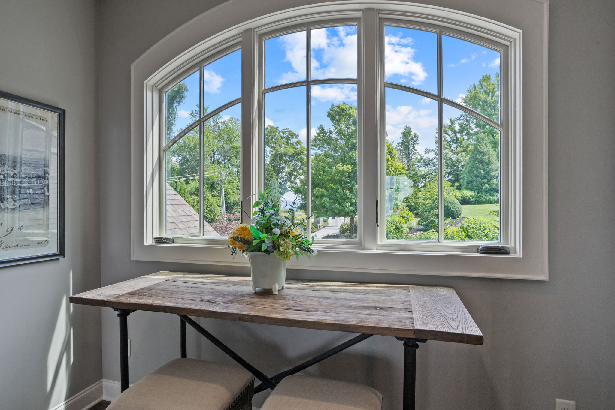  29 Grand Vista Drive, Greenville, SC 29609 - 物件實景