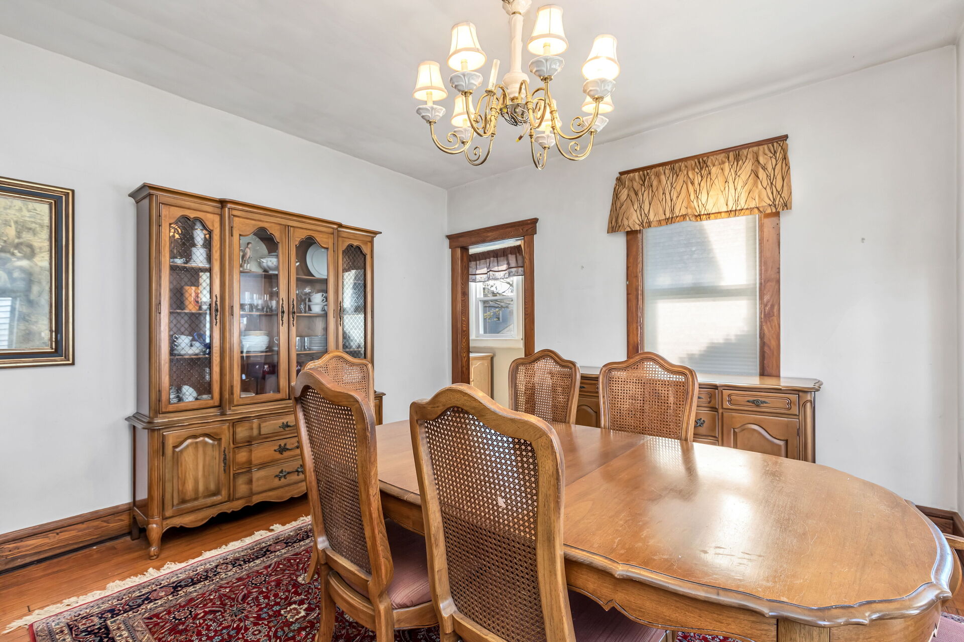 111 Besler Ave, Cranford Township, New Jersey, 07016, United States, 4 Bedrooms Bedrooms, ,Residential,For Sale,111 Besler Ave,1431698