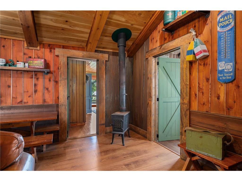 Deer River, Minnesota, 56636, United States, 2 Bedrooms Bedrooms, ,Residential,For Sale,1891206