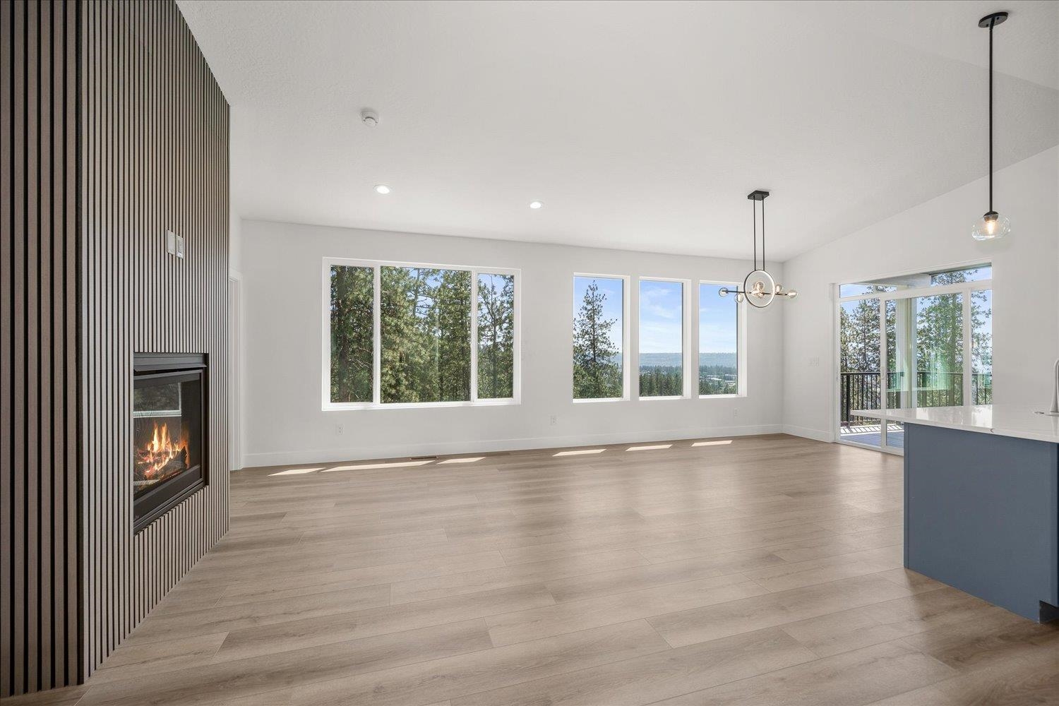 4217 W Tolliver Ct, Spokane, Washington, 99208, United States, 5 Bedrooms Bedrooms, ,3 BathroomsBathrooms,Residential,For Sale,4217 W Tolliver Ct,1681000