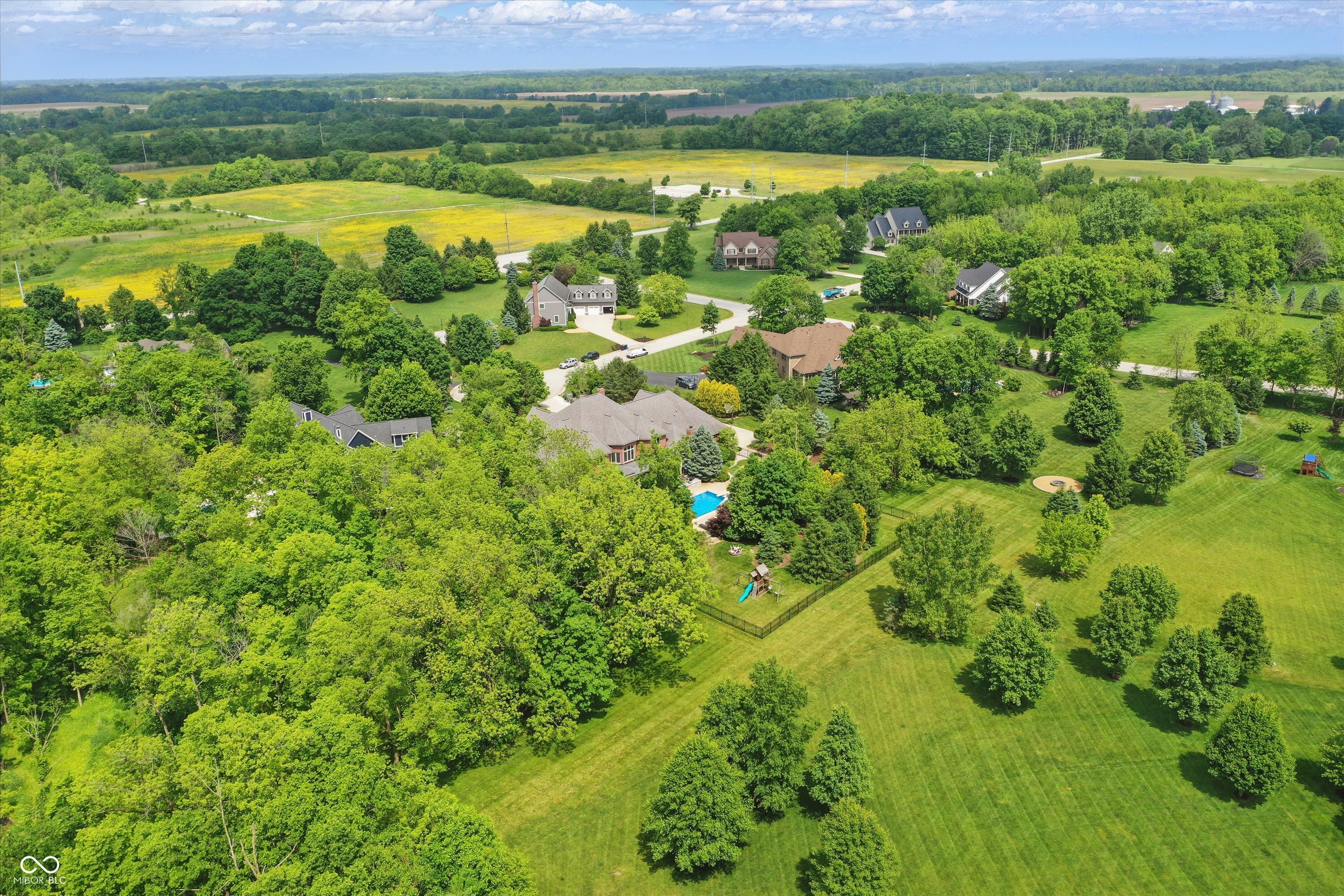 Noblesville, Indiana, 46062, United States, 6 Bedrooms Bedrooms, ,9 BathroomsBathrooms,Residential,For Sale,1979033