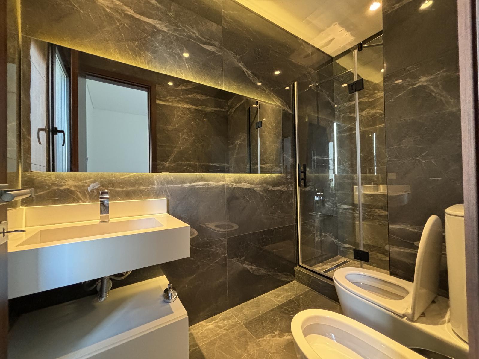 Casa en Venta y Alquiler en Marinas Puertos, Escob, Escobar, AR-B, AR, 5 Bedrooms Bedrooms, ,6 BathroomsBathrooms,Residential,For Sale,Casa en Venta y Alquiler en Marinas Puertos, Escob,1672301