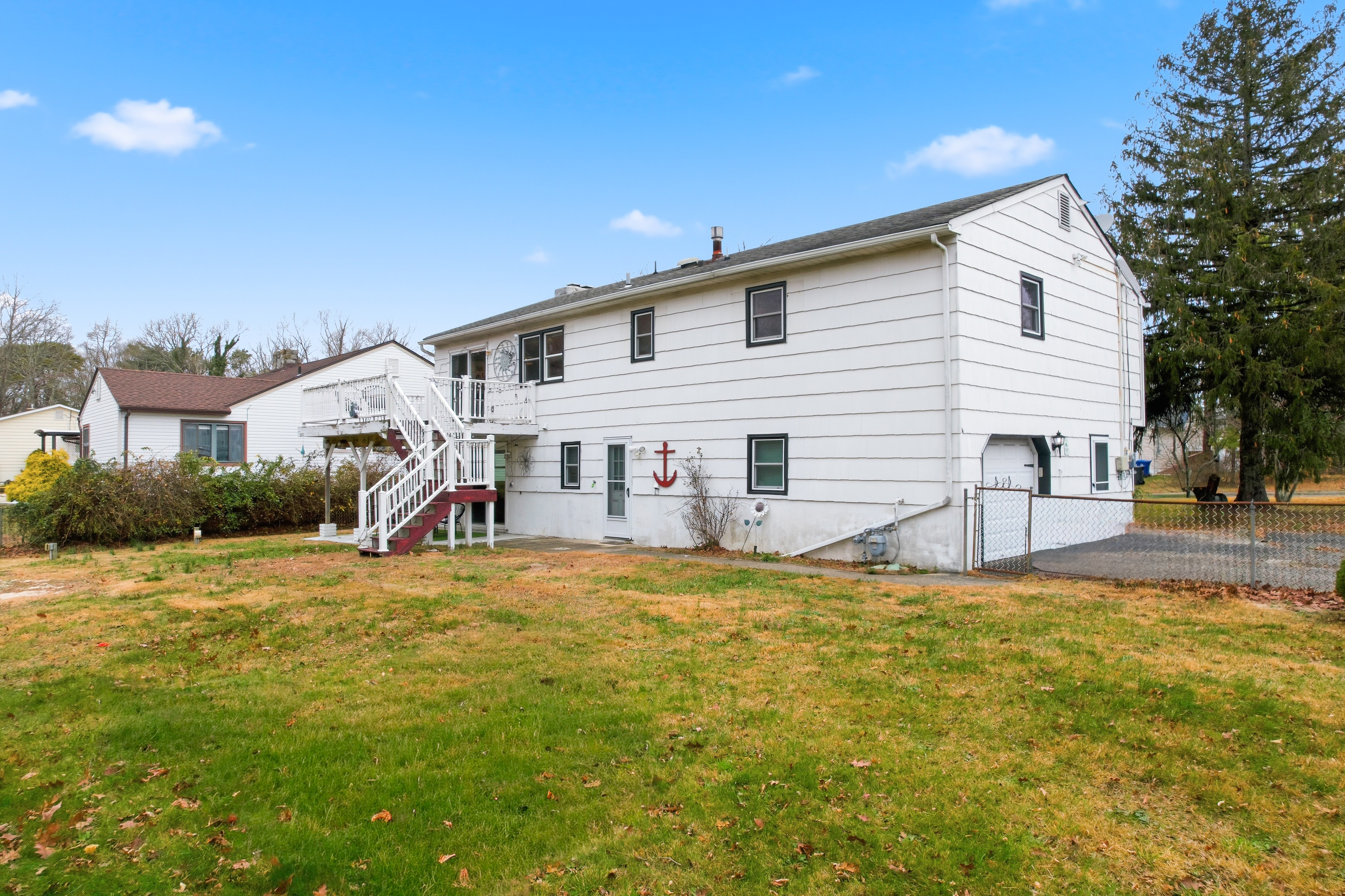 Brick Township, New Jersey, 08723, United States, 4 Bedrooms Bedrooms, ,3 BathroomsBathrooms,Residential,For Sale,2000320