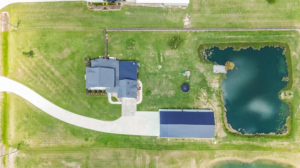 Lake Charles, Louisiana, 70605, United States, 5 Bedrooms Bedrooms, ,5 BathroomsBathrooms,Residential,For Sale,1977475