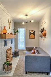 Westford, Massachusetts, 01886, United States, 4 Bedrooms Bedrooms, ,3 BathroomsBathrooms,Residential,For Sale,1980422