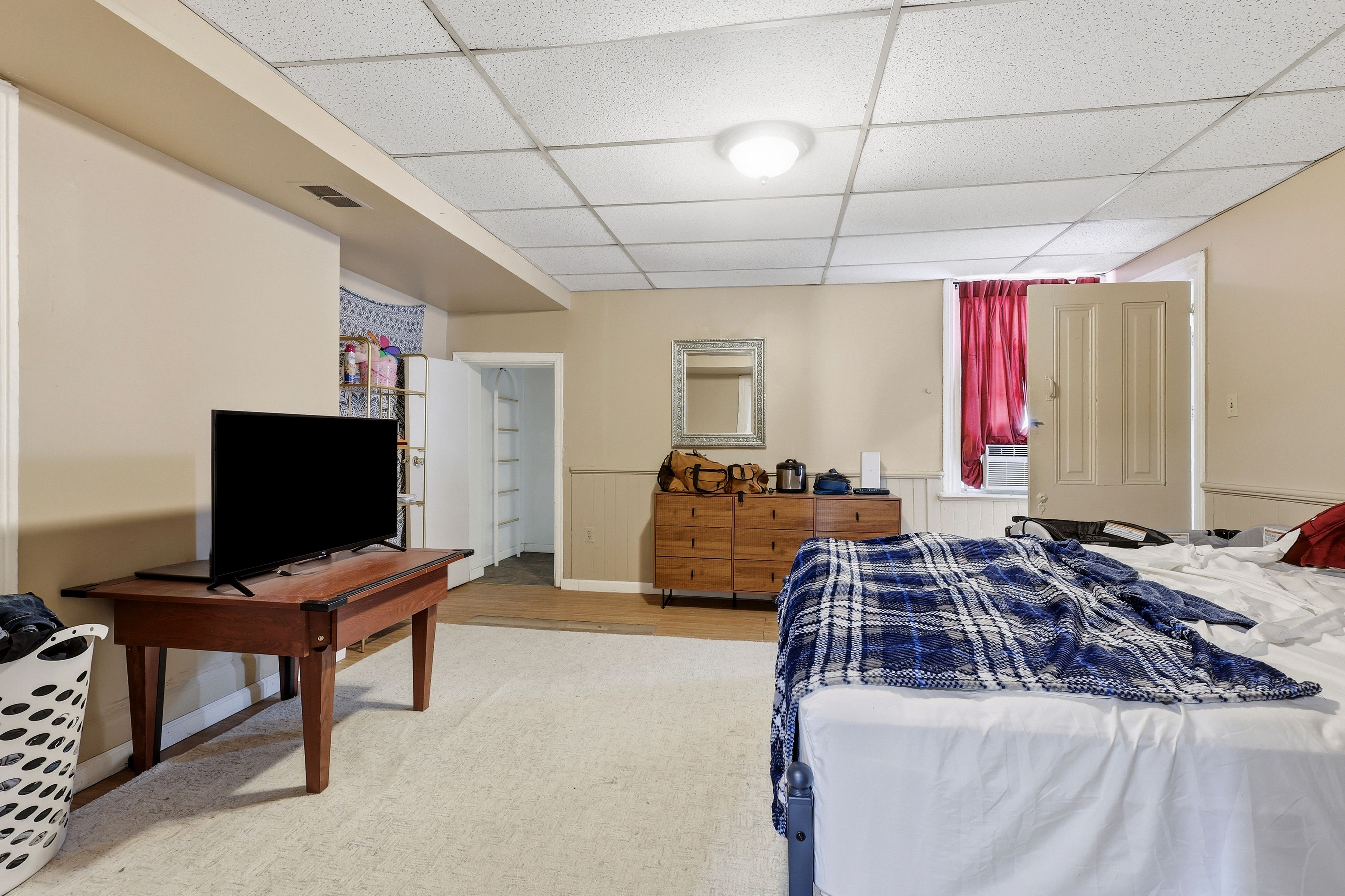  19 Enon Way, Pittsburgh, PA 15203 - 物件實景