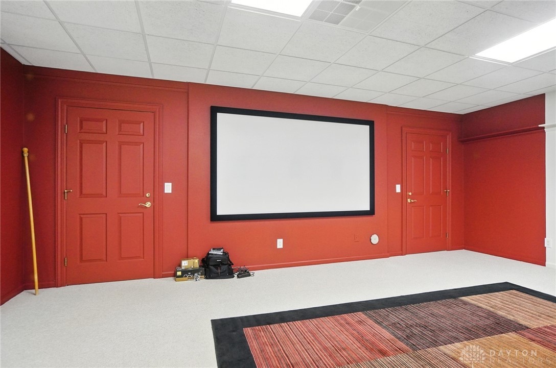 Xenia, Ohio, 45385, United States, 4 Bedrooms Bedrooms, ,4 BathroomsBathrooms,Residential,For Sale,1941685