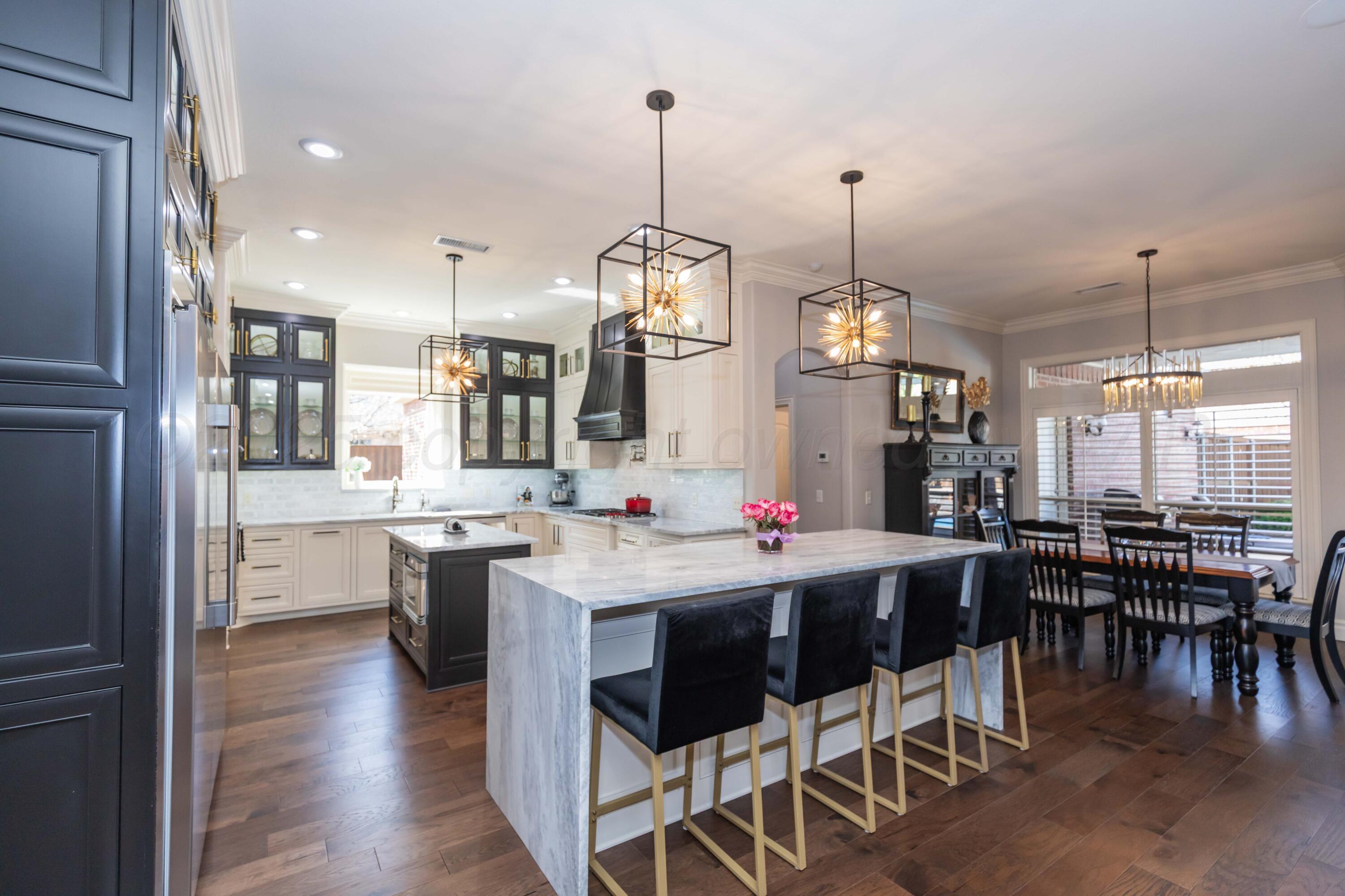 Amarillo, Texas, 79119, United States, 4 Bedrooms Bedrooms, ,5 BathroomsBathrooms,Residential,For Sale,1988347