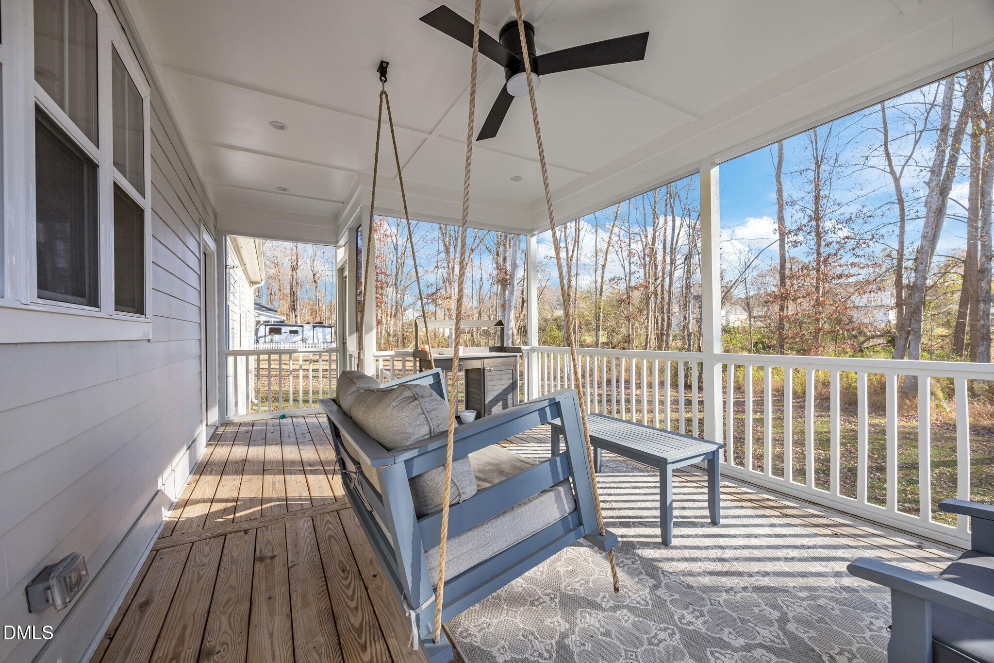 Raleigh, North Carolina, 27603, United States, 4 Bedrooms Bedrooms, ,3 BathroomsBathrooms,Residential,For Sale,2002189